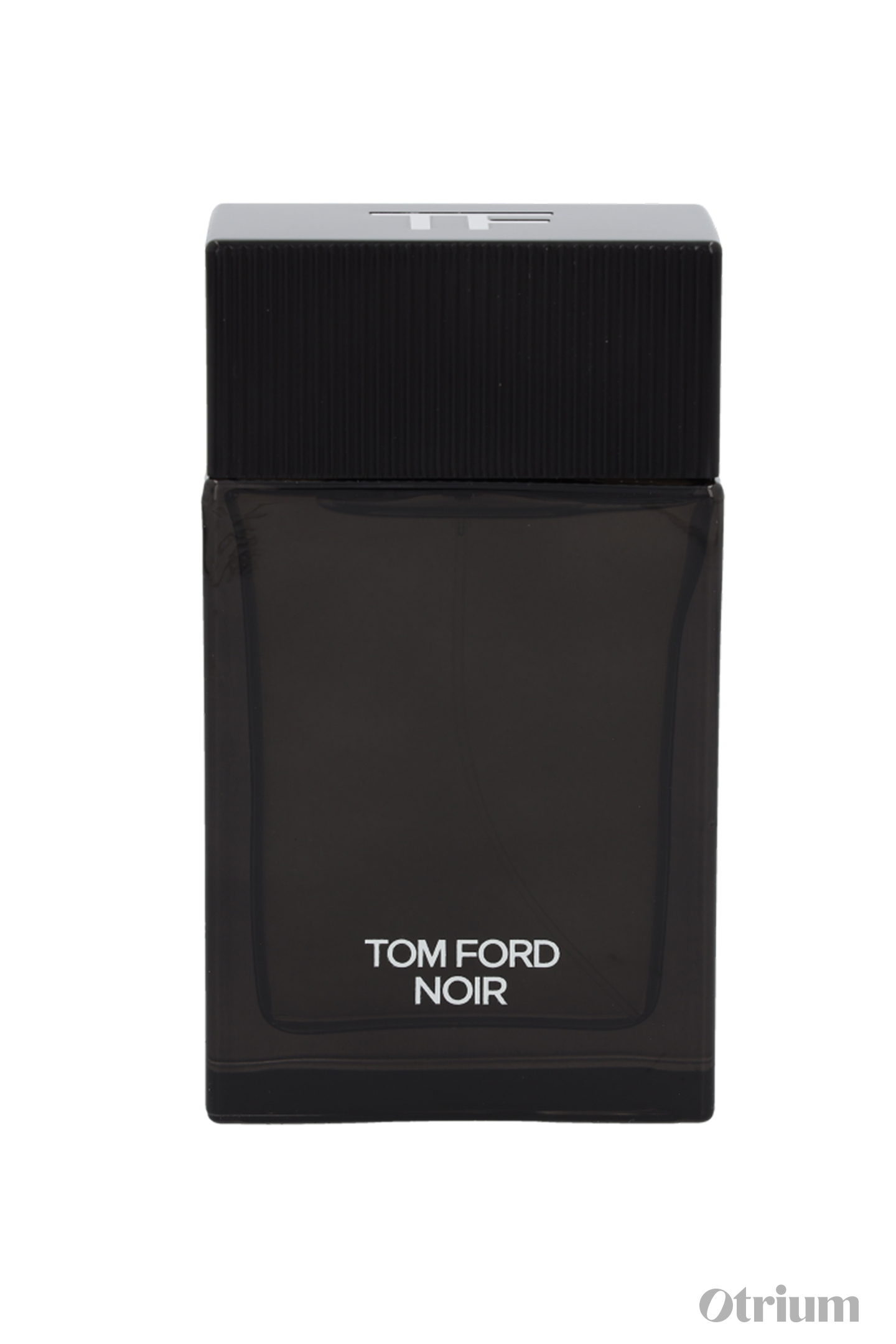 TOM FORD - NOIR - EDP (100ML) 1