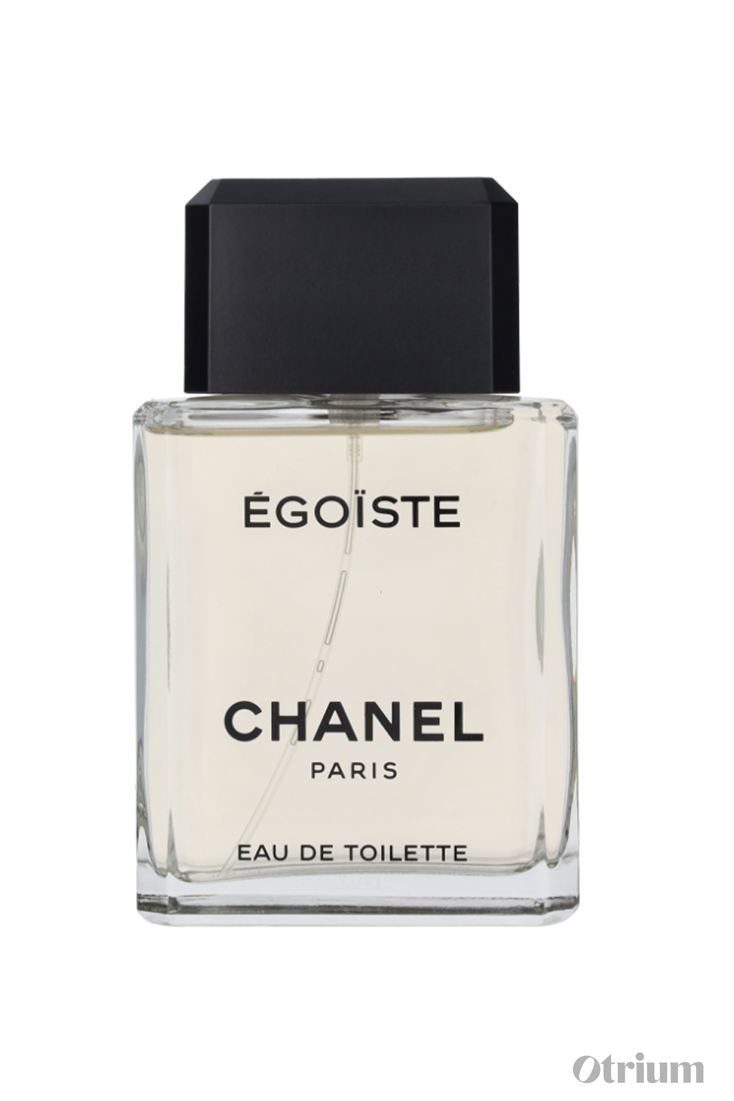 CHANEL - ÉGOÏSTE - EDT (100ML) 1