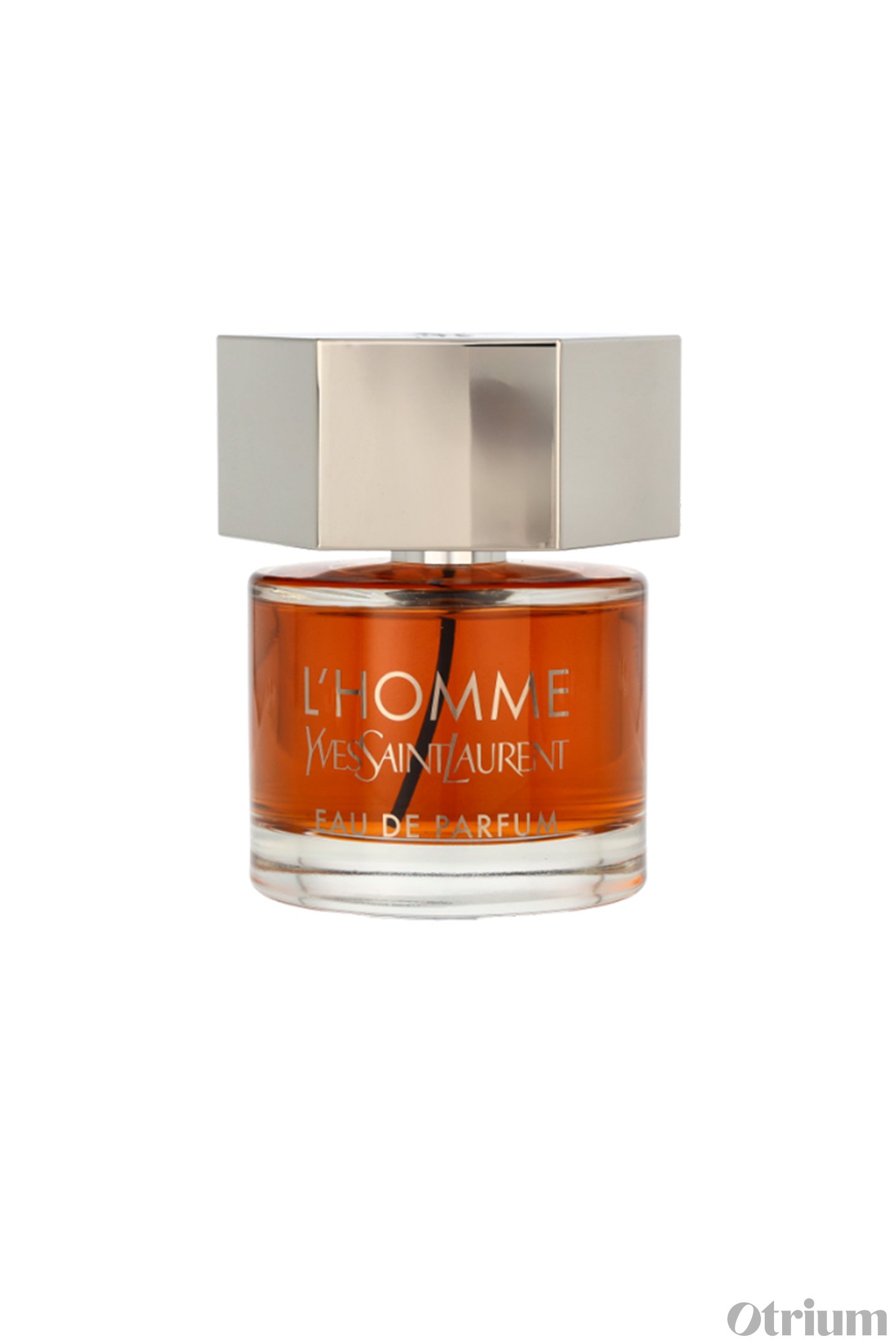 YVES SAINT LAURENT - L'HOMME - EDP (60ML) 1