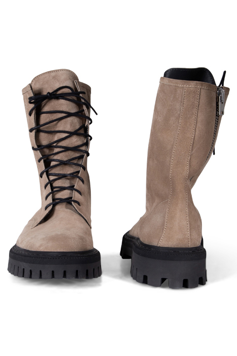 KOSMIC1 RANGERS TAUPE 2