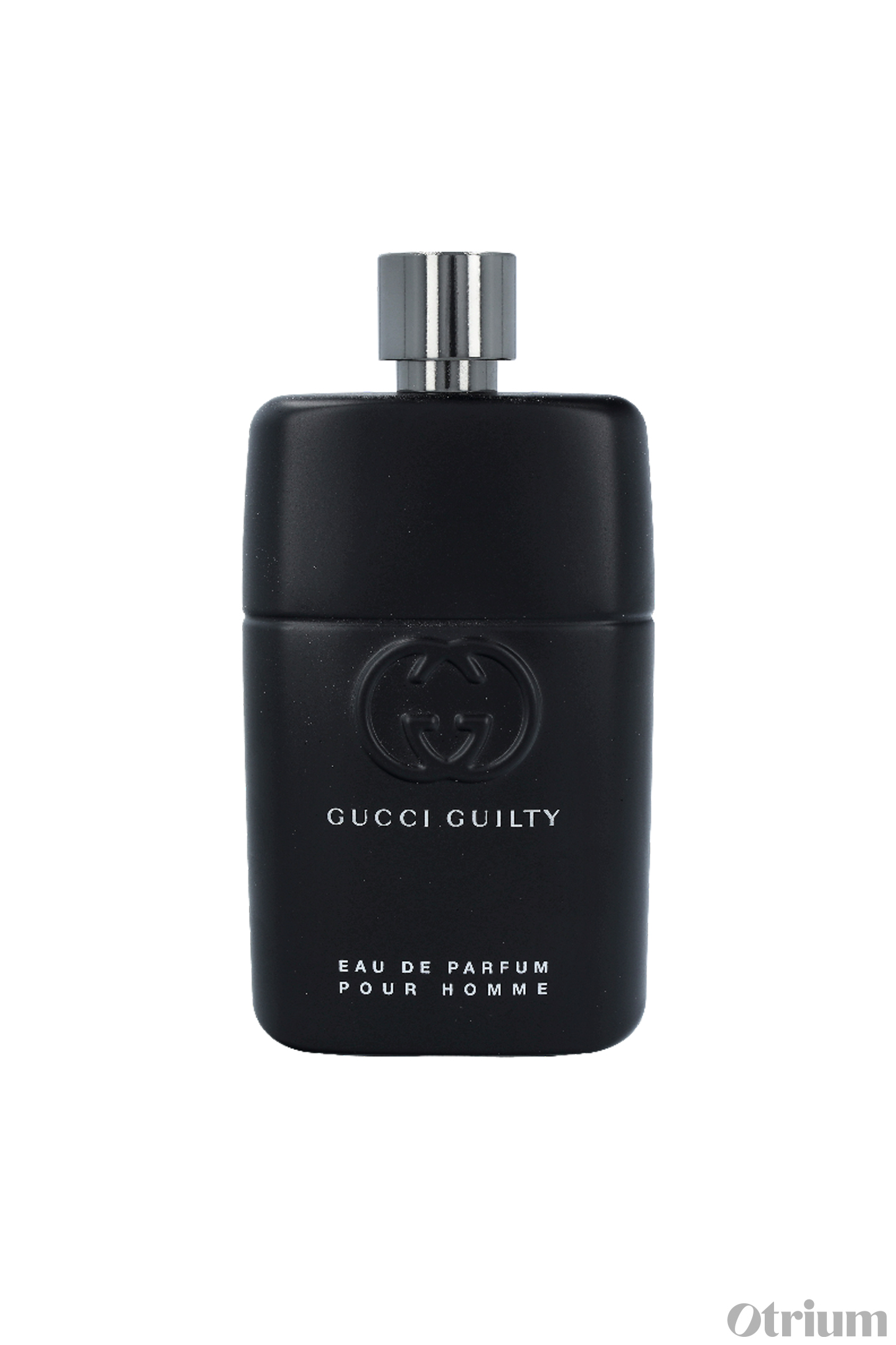 GUCCI - GUILTY POUR HOMME - EDP (90ML) 1
