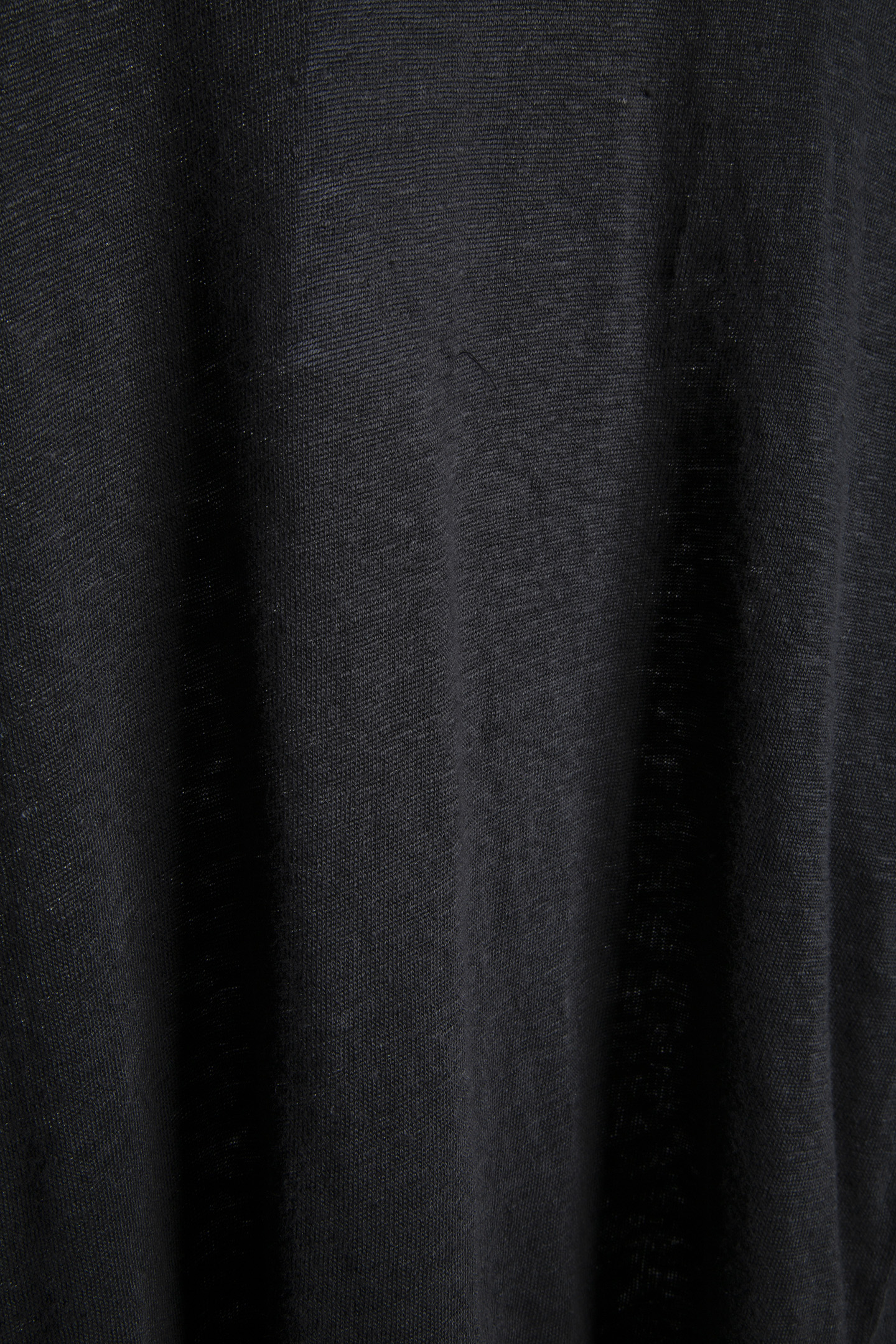 TIMEO T-SHIRT BLACK 4