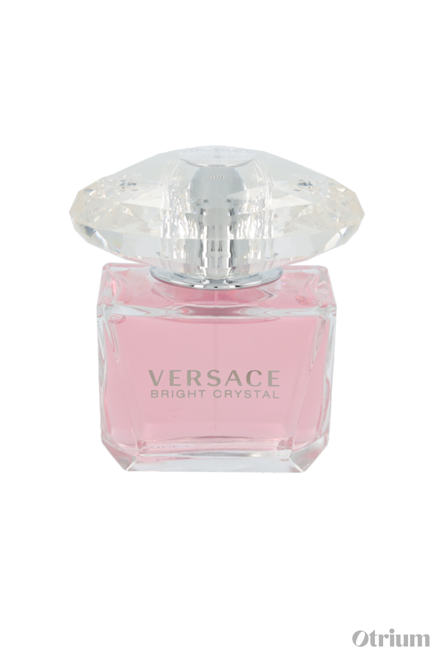 VERSACE - BRIGHT CRYSTAL - EDT (90ML) 1