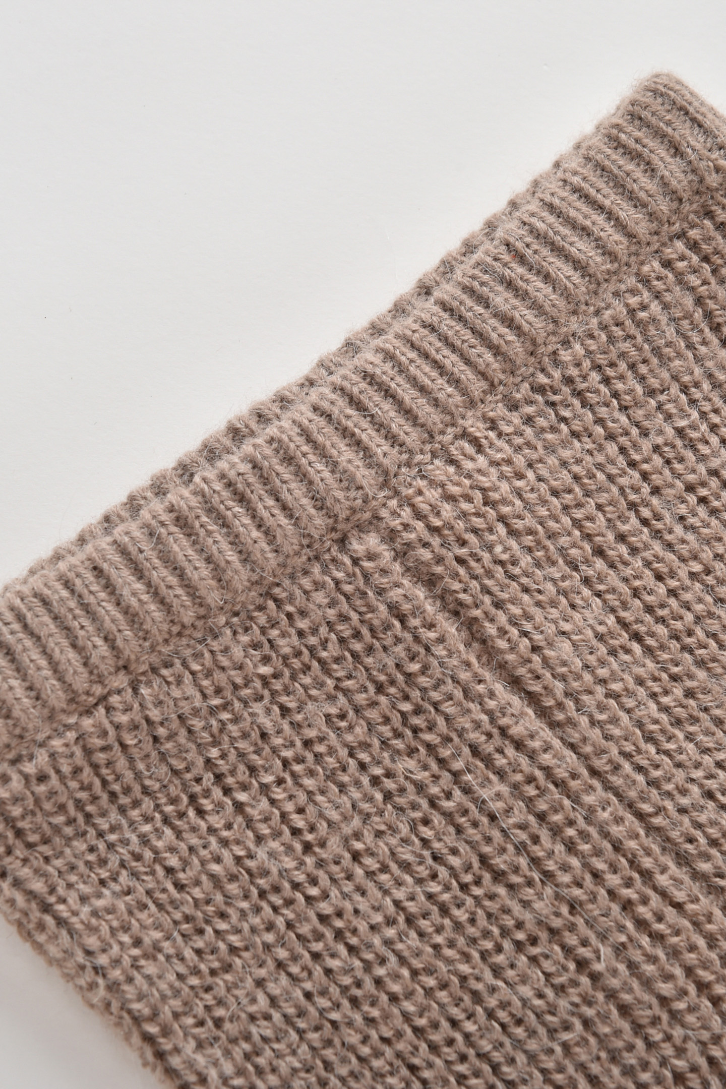 LEGGINGS PEDRO TAUPE 7