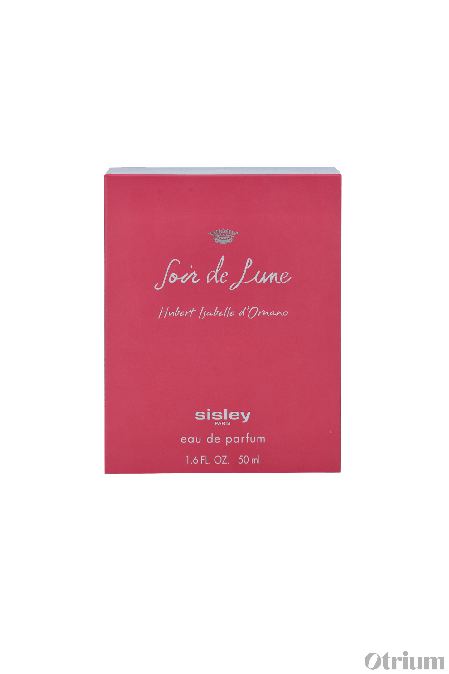 SISLEY - SOIR DE LUNE - EDP (50ML) 3