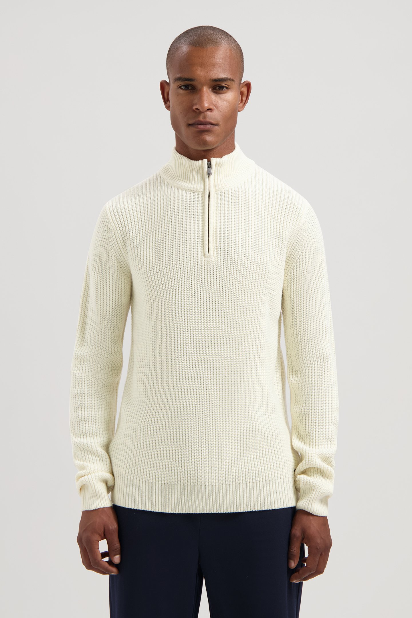 DS_SKIPPER RIBKNIT OFFWHITE 1
