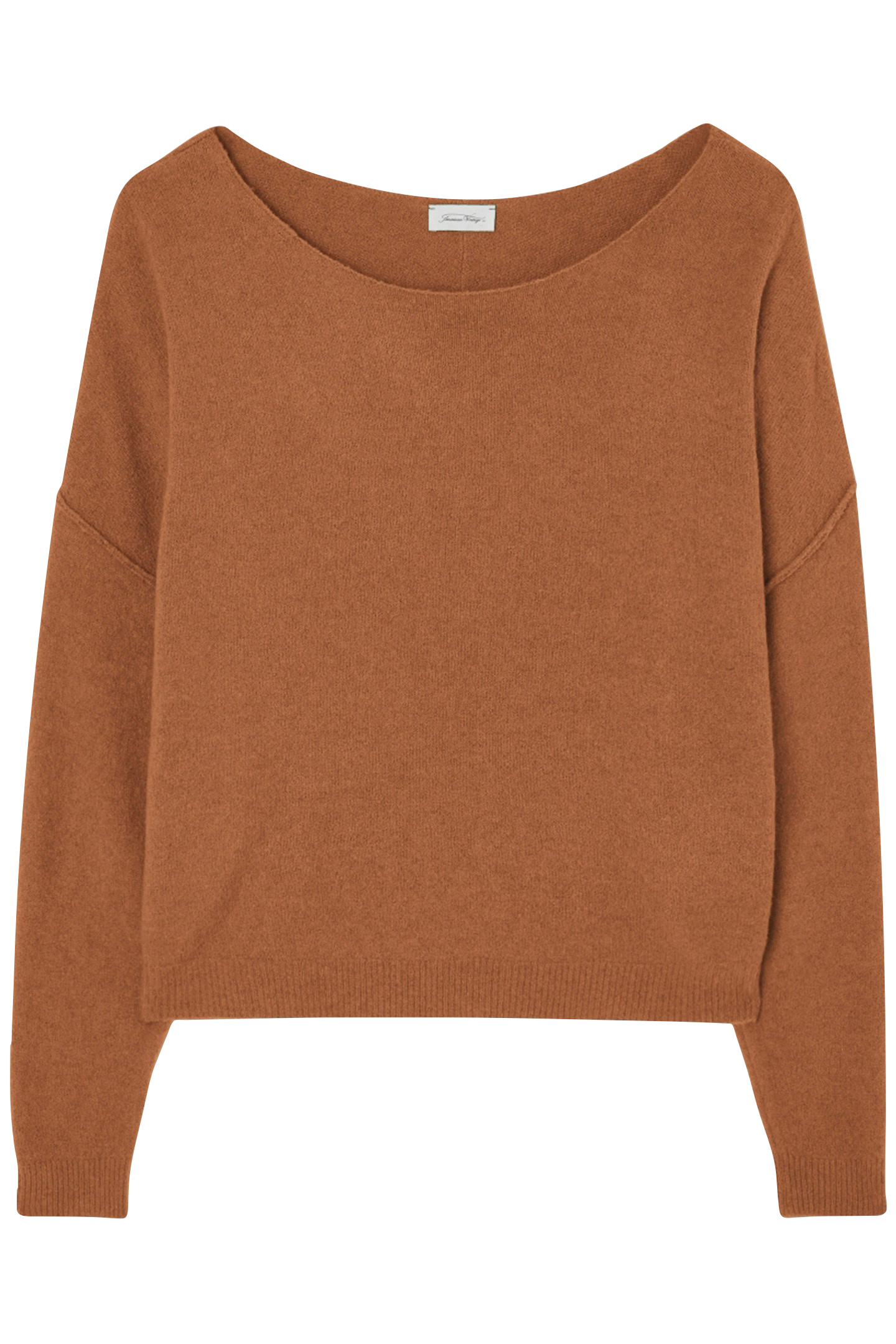 DAMSVILLE PULLS ECUREUIL 1