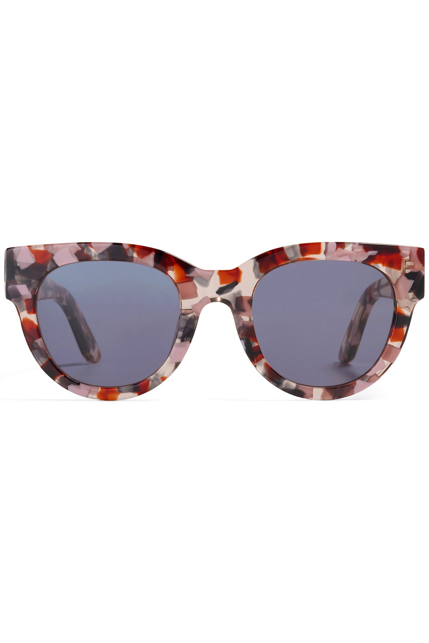 HEATHER SAKURA SUN 1