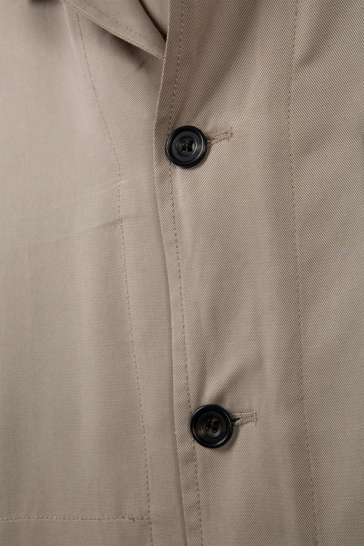 LYOCELL KRUGER BROWN 4