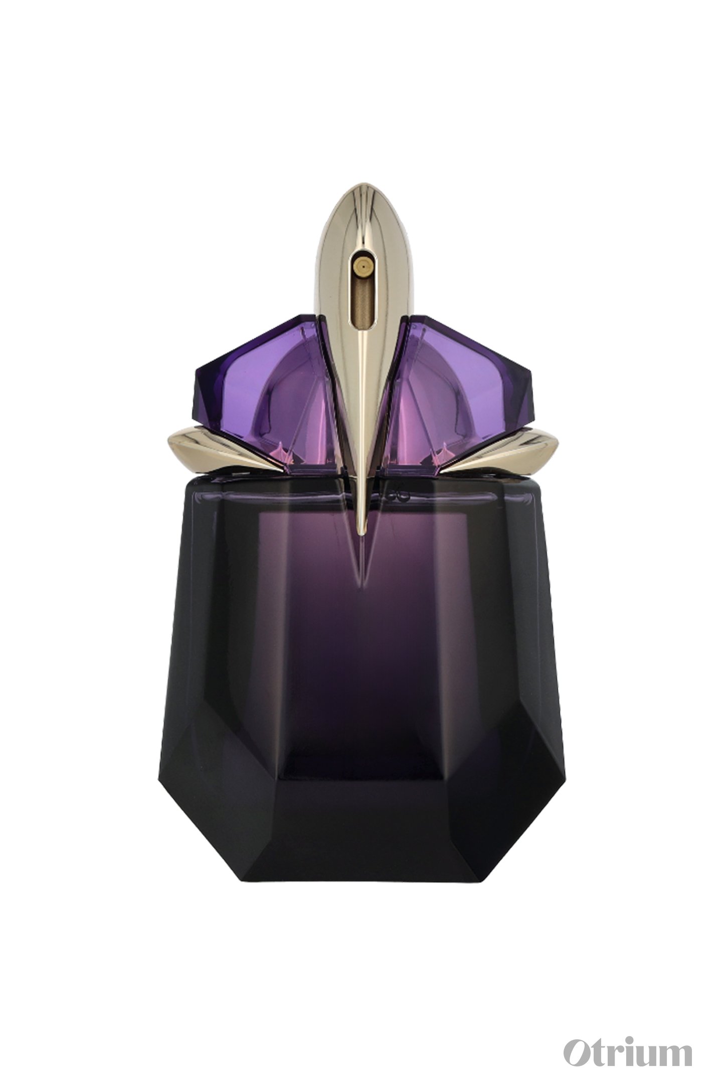THIERRY MUGLER - ALIEN - EDP REFILLABLE (30ML) 1