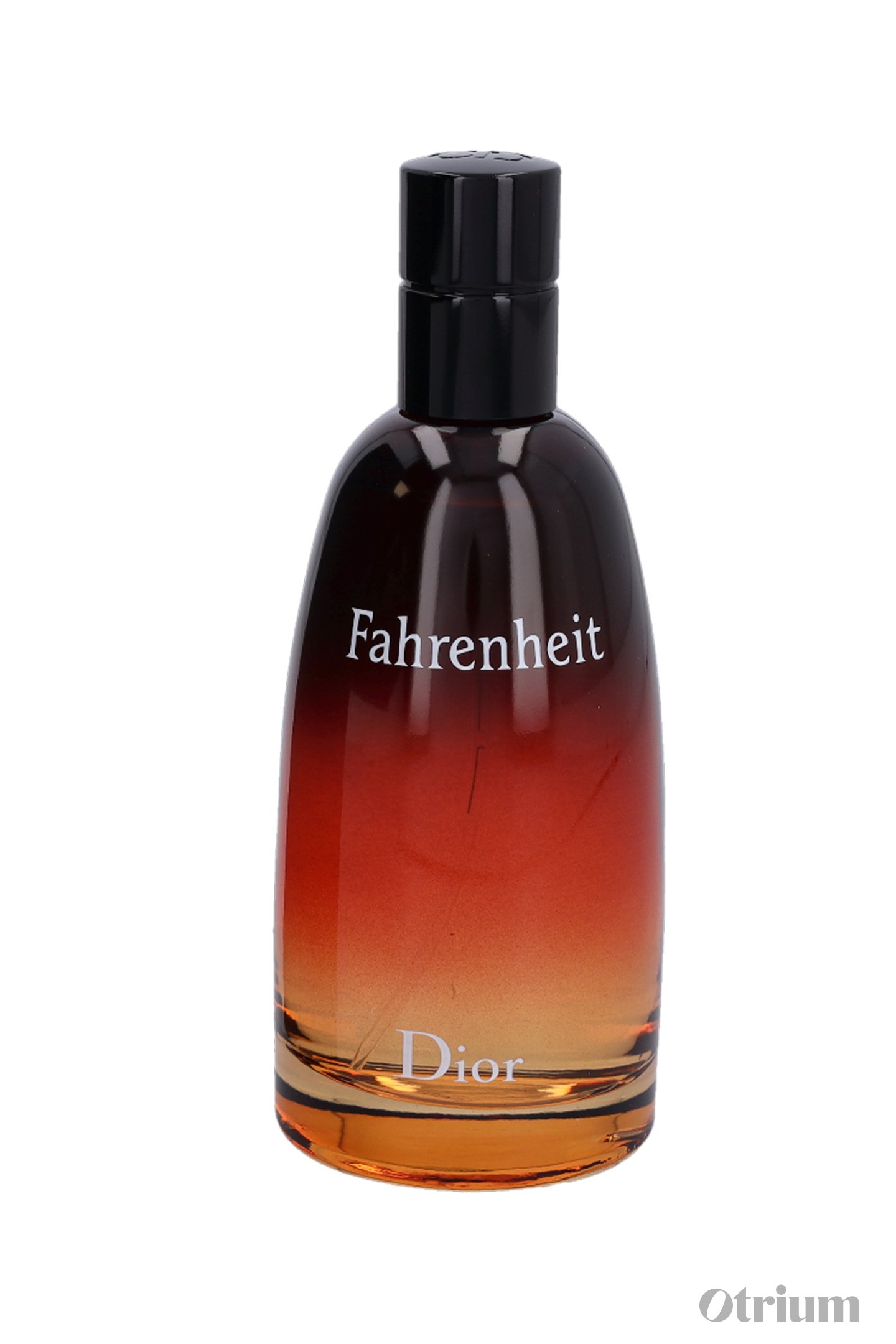 DIOR - FAHRENHEIT - EDT (100ML) 1