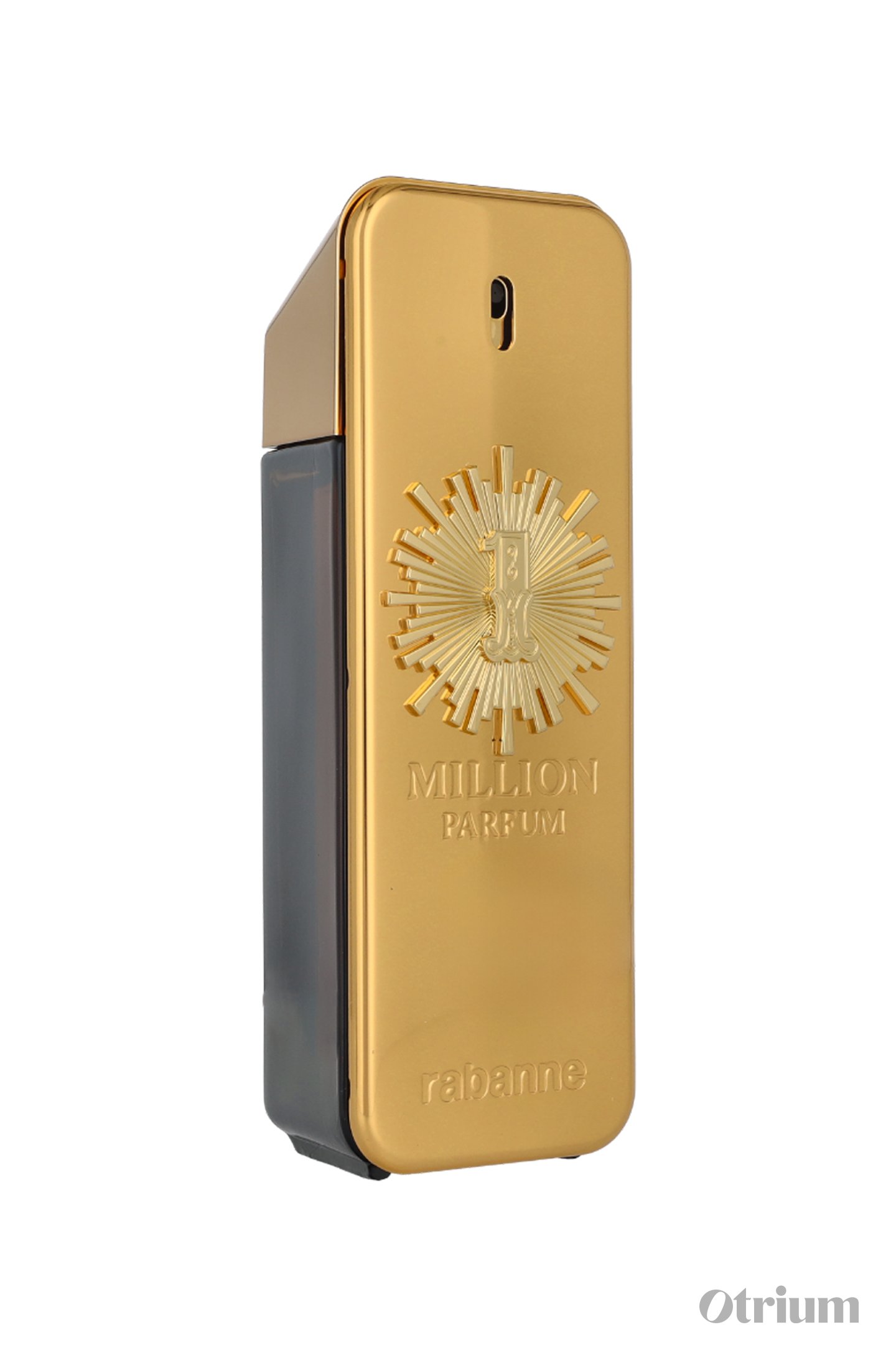 PACO RABANNE - 1 MILLION - EDP (100ML) 1