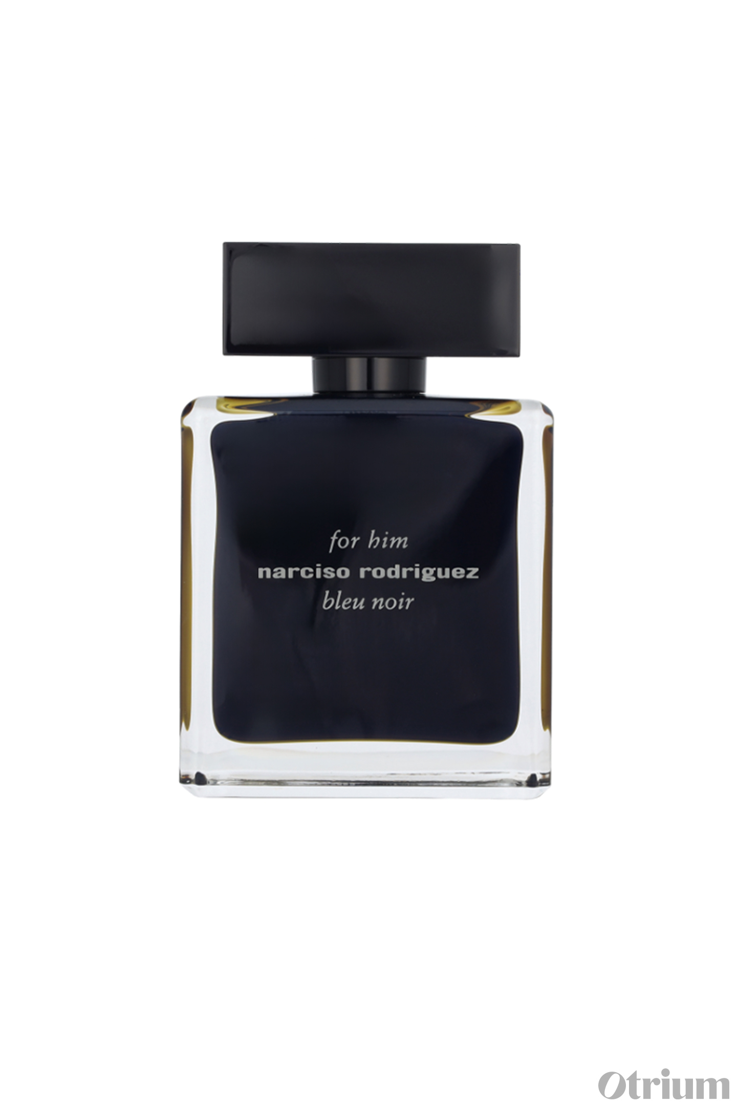 NARCISO RODRIGUEZ - BLEU NOIR FOR HIM - EDP (100ML) 1