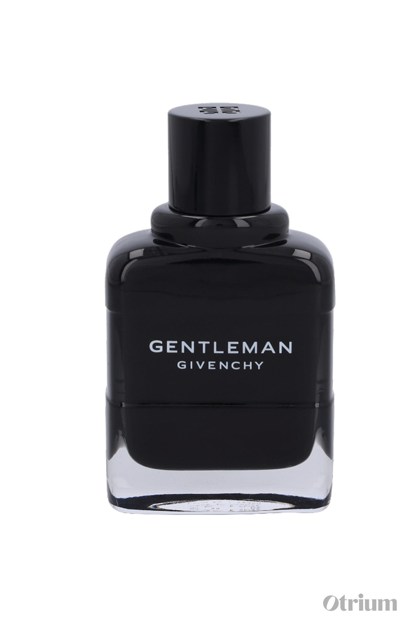 GIVENCHY - GENTLEMAN - EDP (60ML) 1