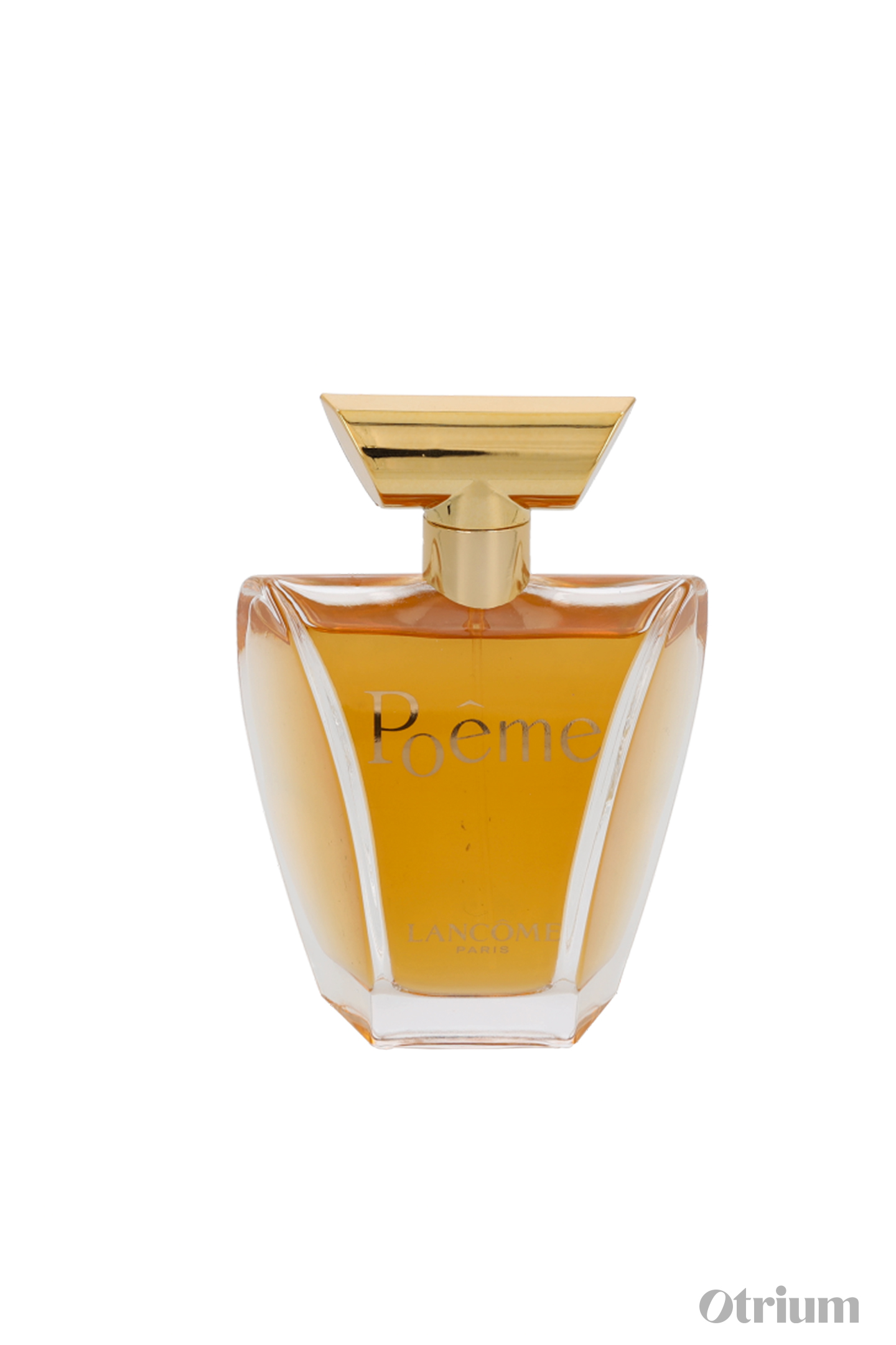 LANCÔME - POÊME - EDP (100ML) | Online Outlet | Otrium