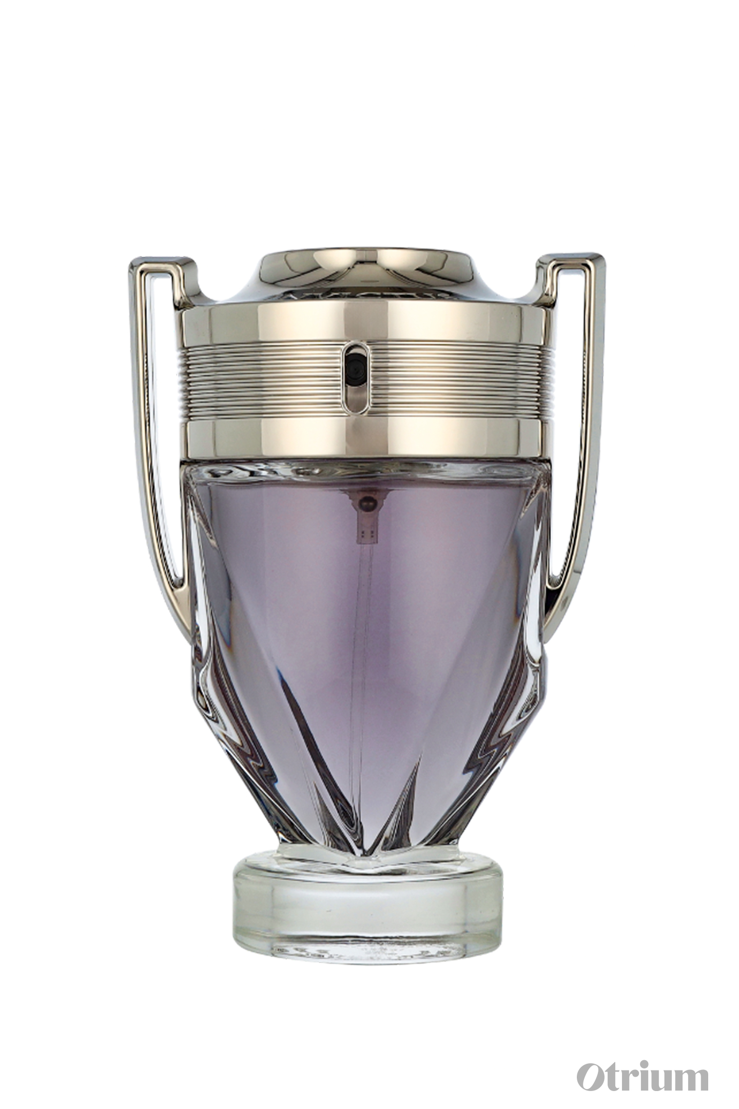 PACO RABANNE - INVICTUS - EDT (100ML) 1