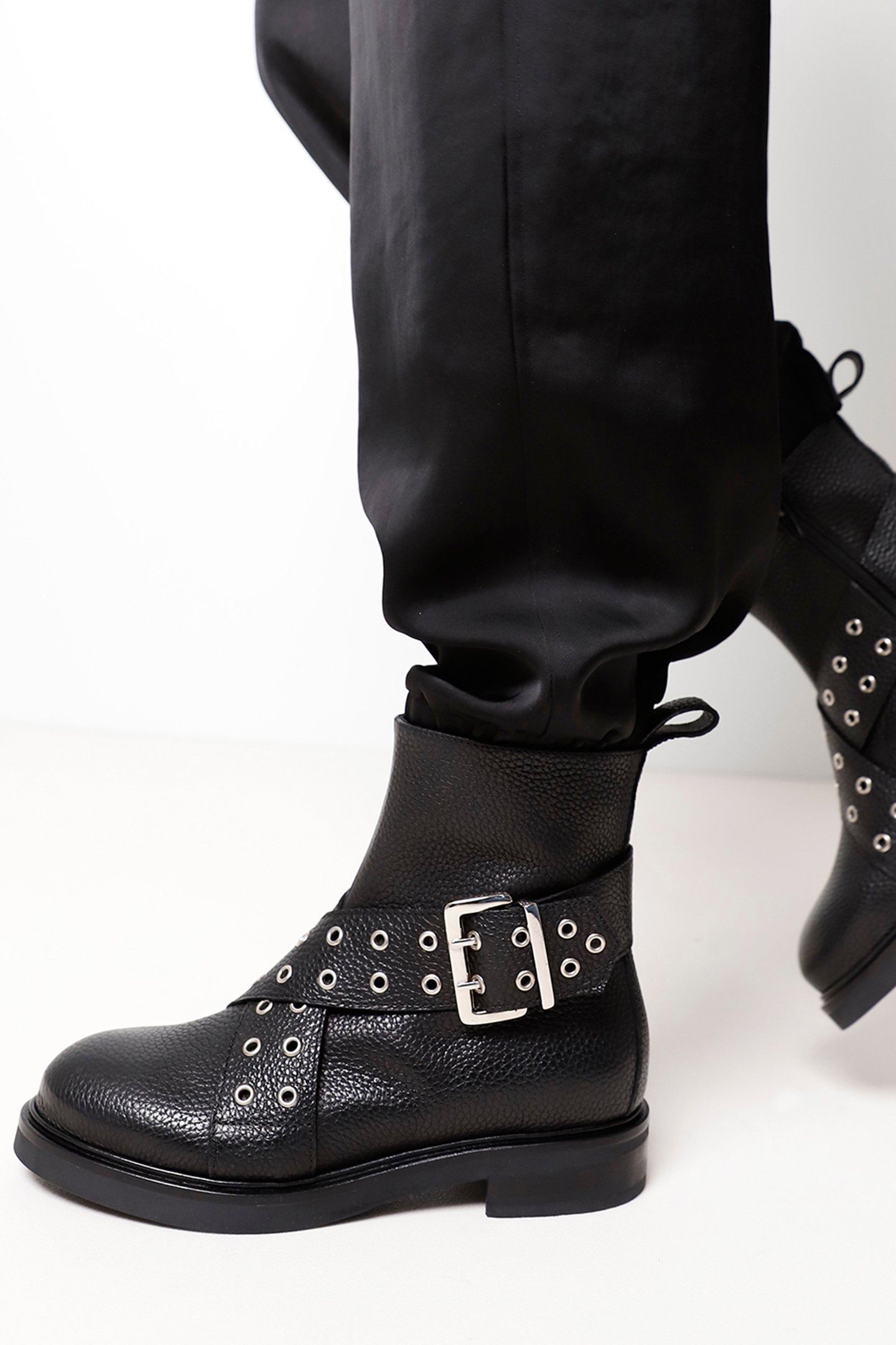 JULIETTE SUSA BLACK 2