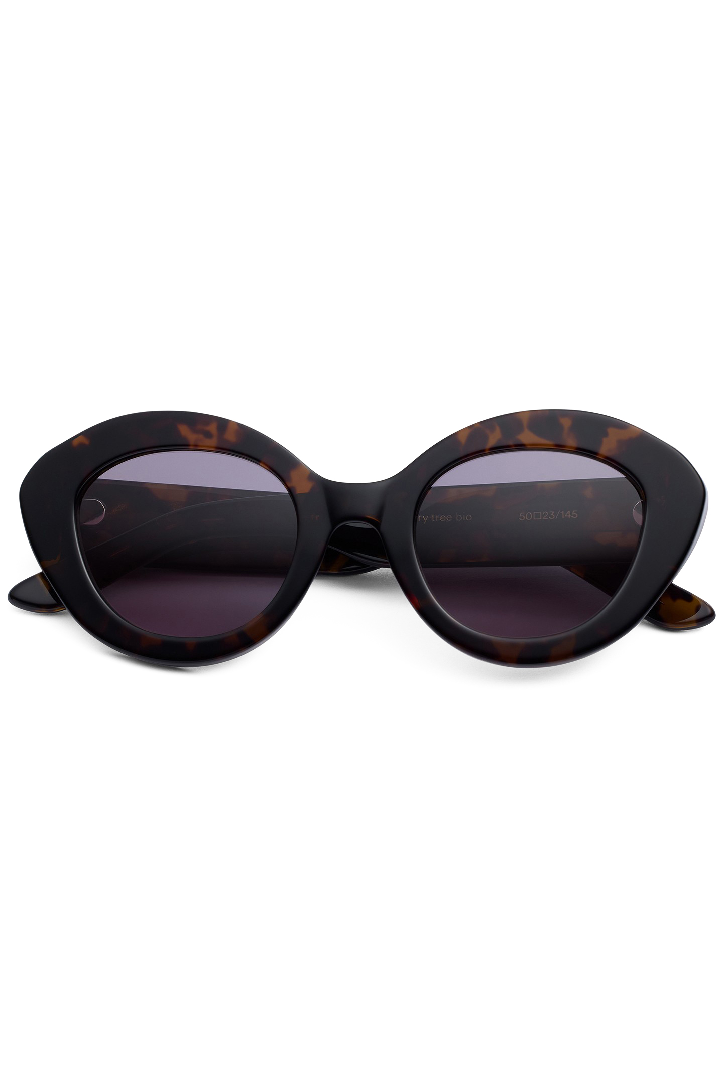 FRIDA MULBERRY TREE SUN 2