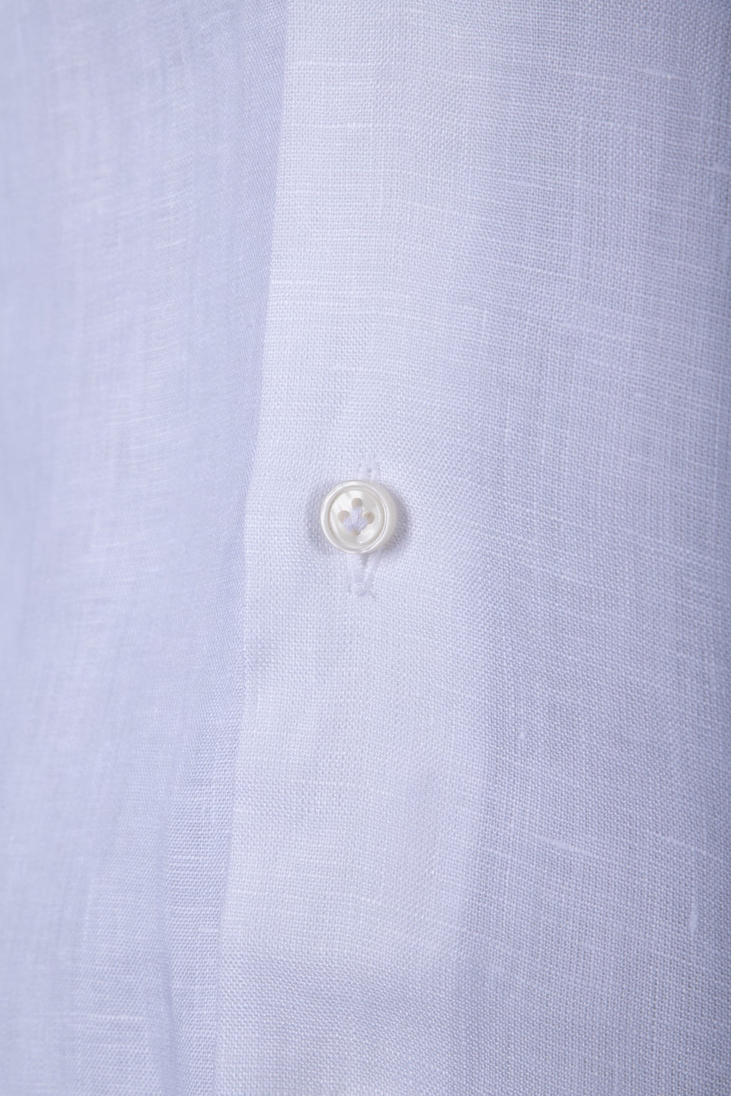 WHITE LINEN TEST WHITE 4