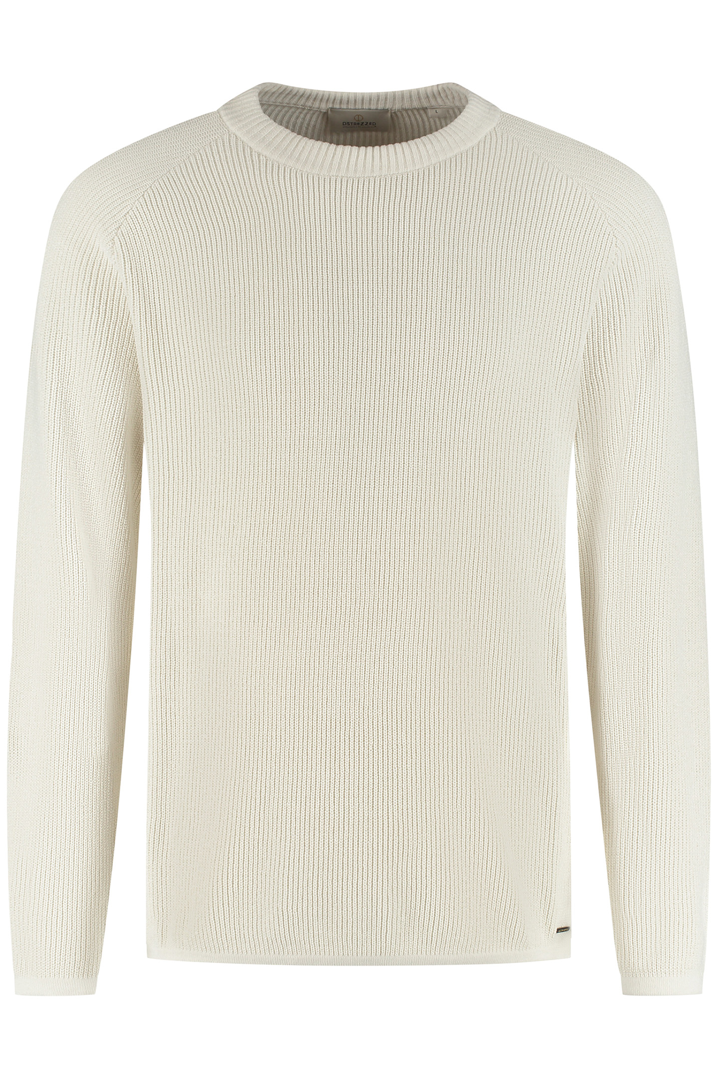 DS_CHENILLE CREWNECK SILVER BIRCH 4