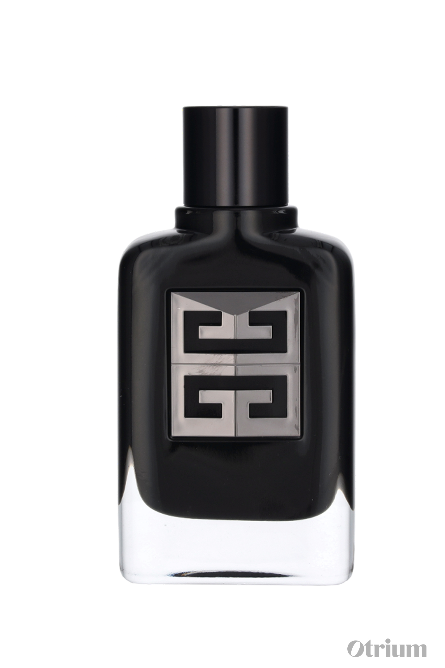 GIVENCHY - GENTLEMAN SOCIETY EXTREME - EDP (60ML) 1