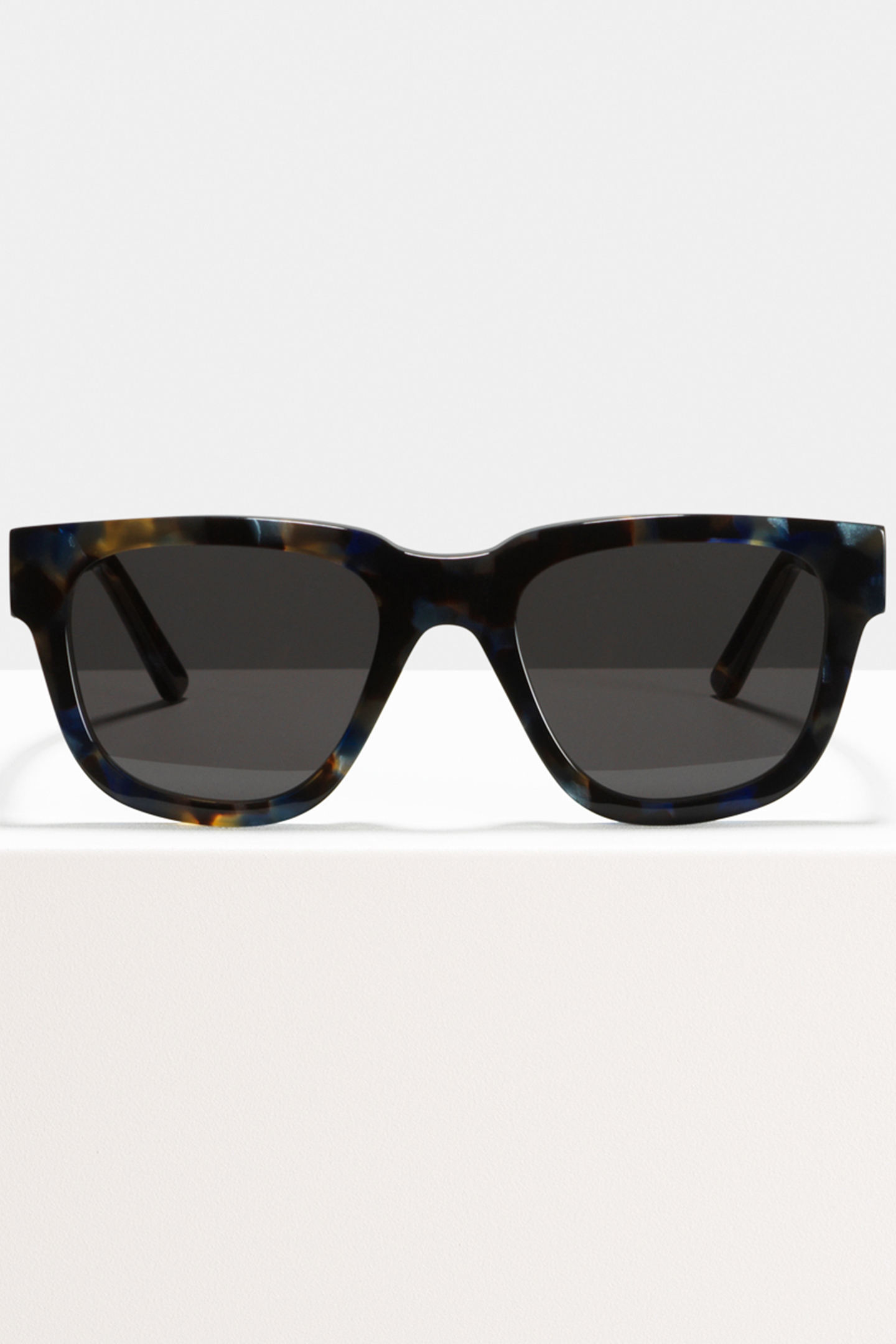 HARRY MIDNIGHT SUN 1