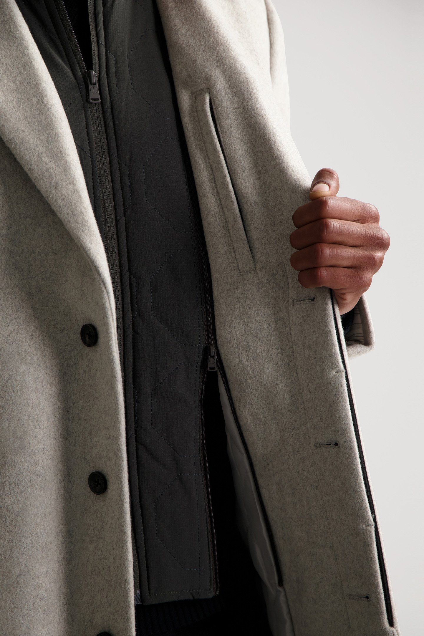 DS_CARTER COAT SILVER BIRCH 9