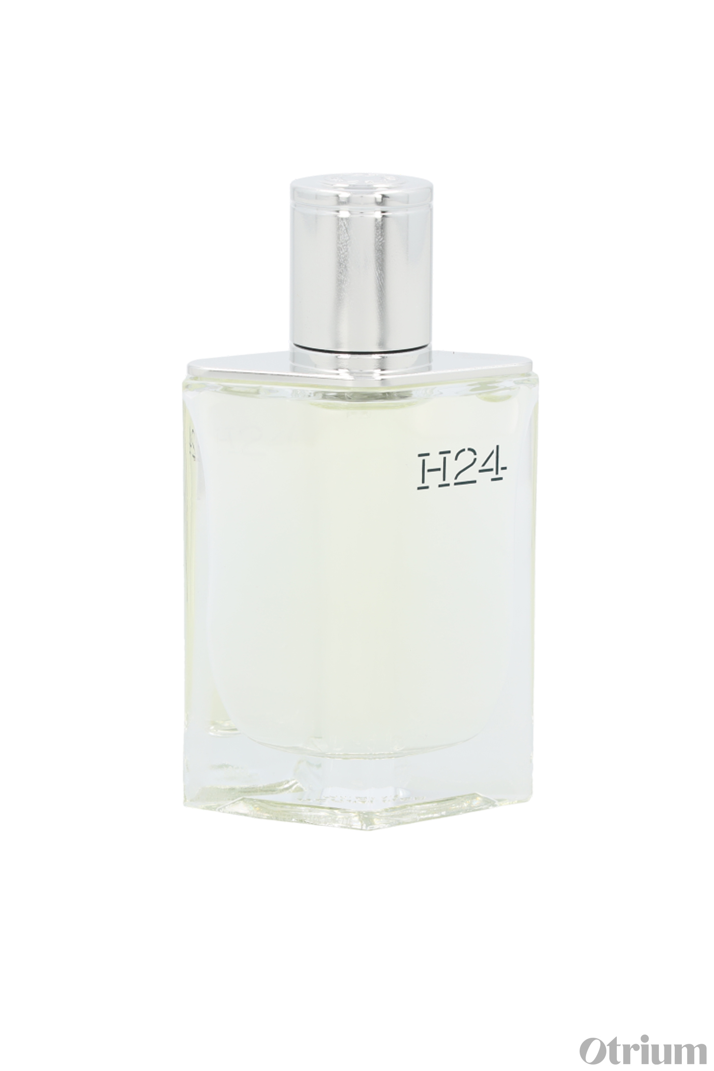 HERMÈS - H24 - EDT (50ML) 1