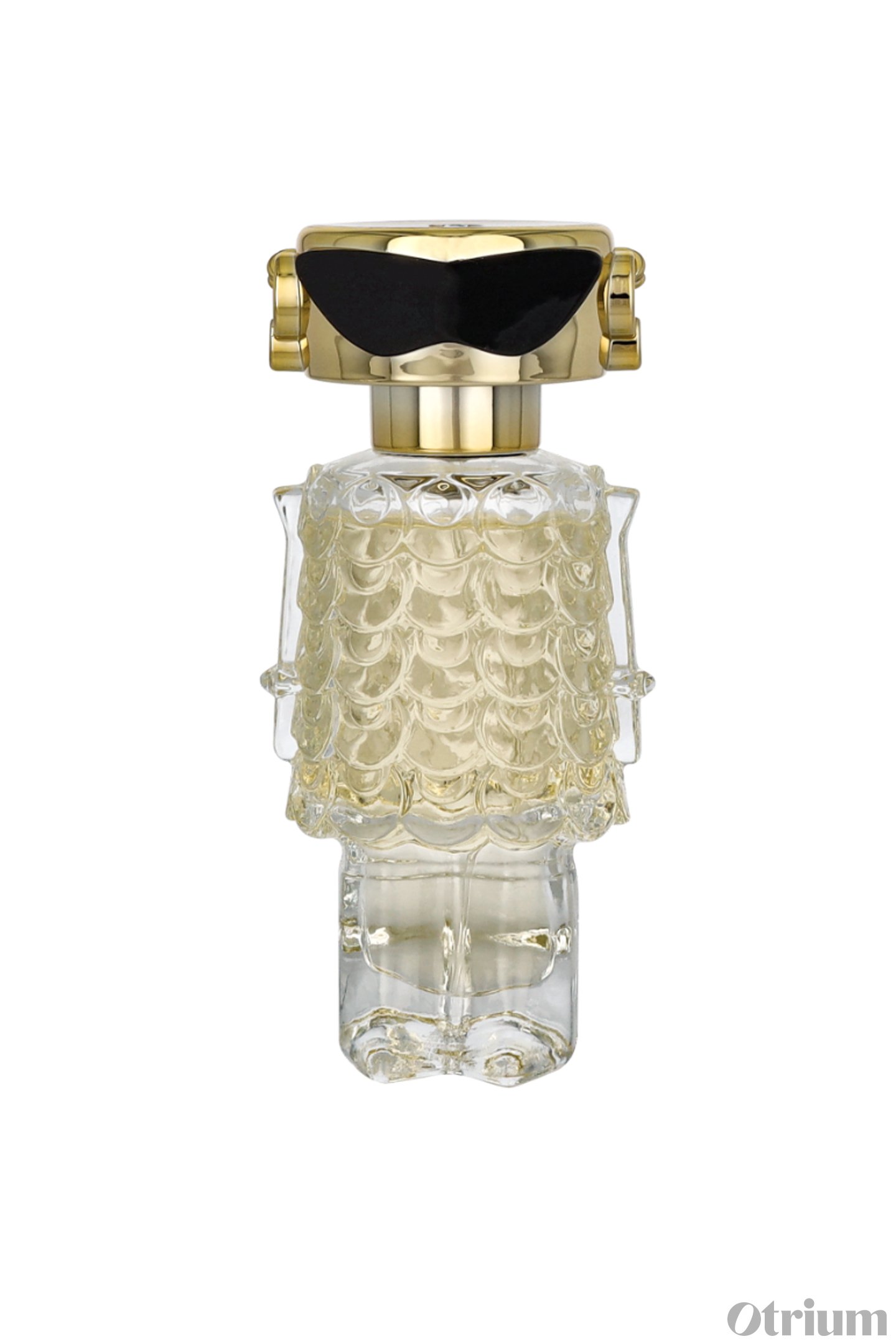 PACO RABANNE - FAME INTENSE - EDP (30ML) 1