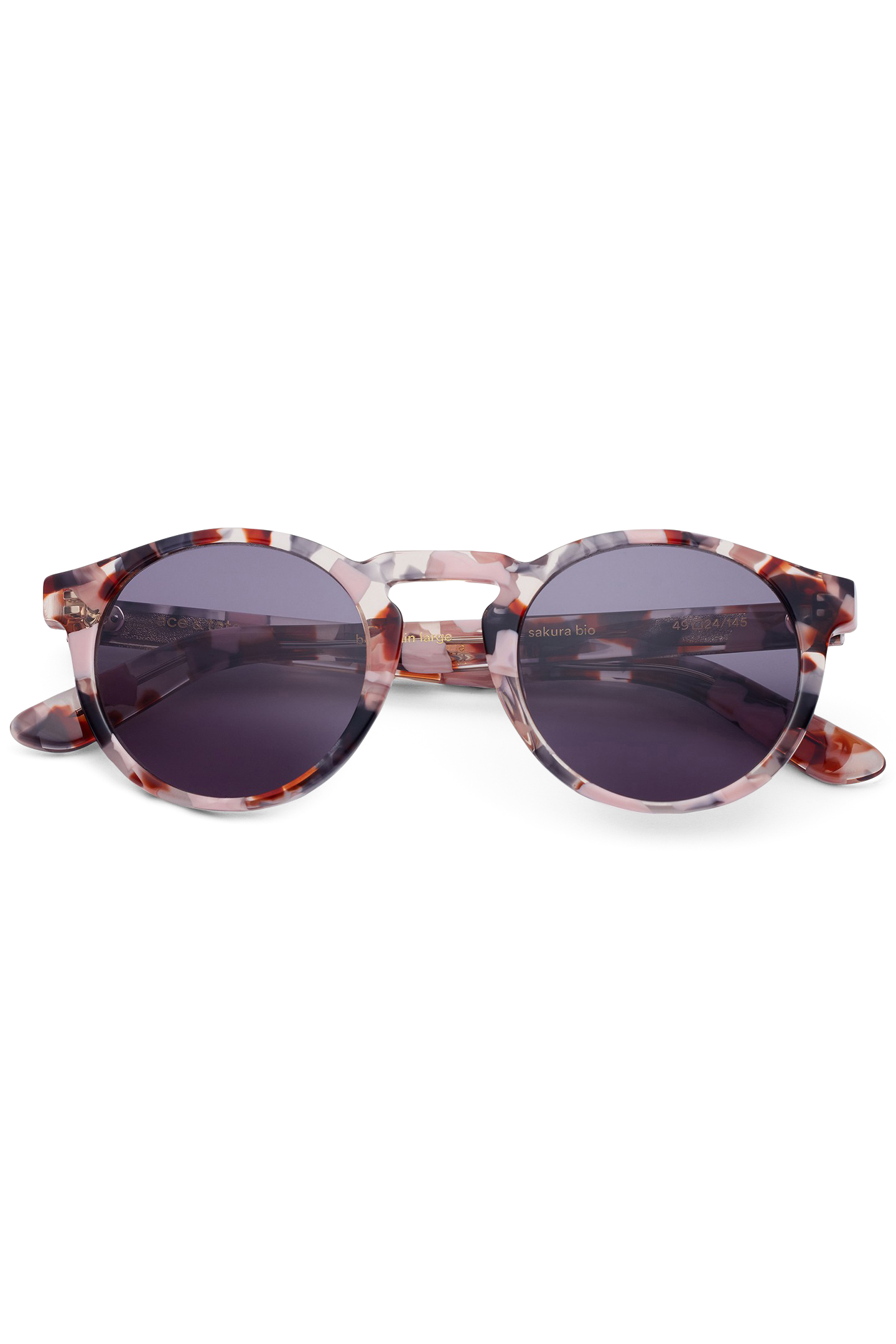 BENJAMIN LARGE SAKURA SUN 3