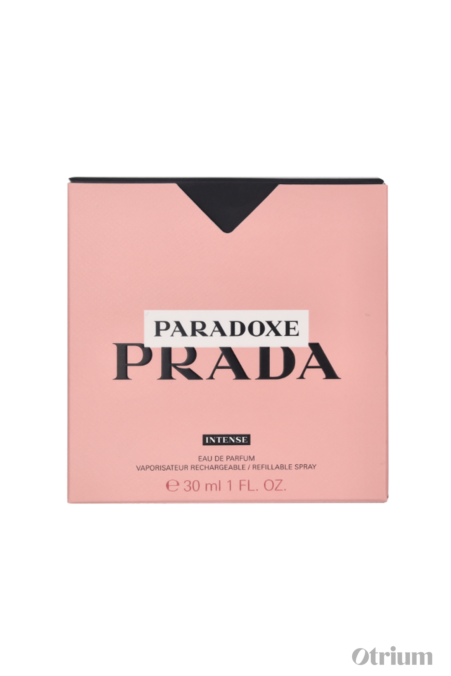 PRADA - PARADOXE INTENSE - EDP (30ML) 3