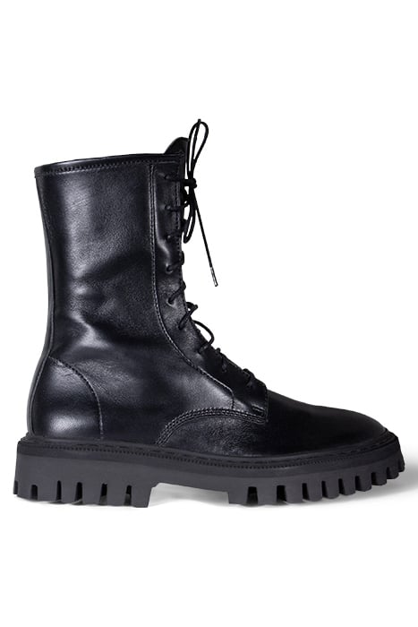 KOSMIC1 RANGERS BLACK 1