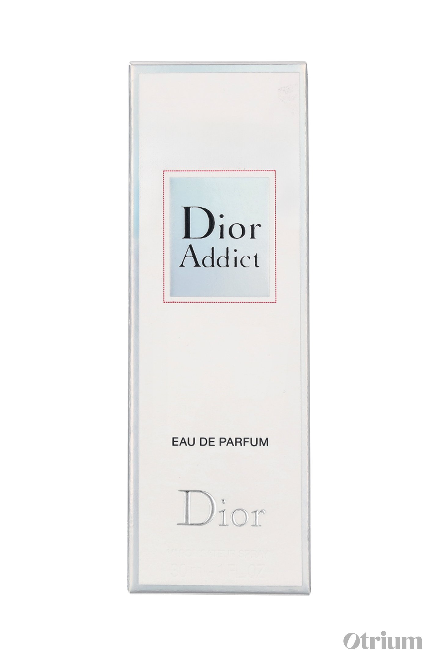DIOR - DIOR ADDICT - EDP (30ML) 3