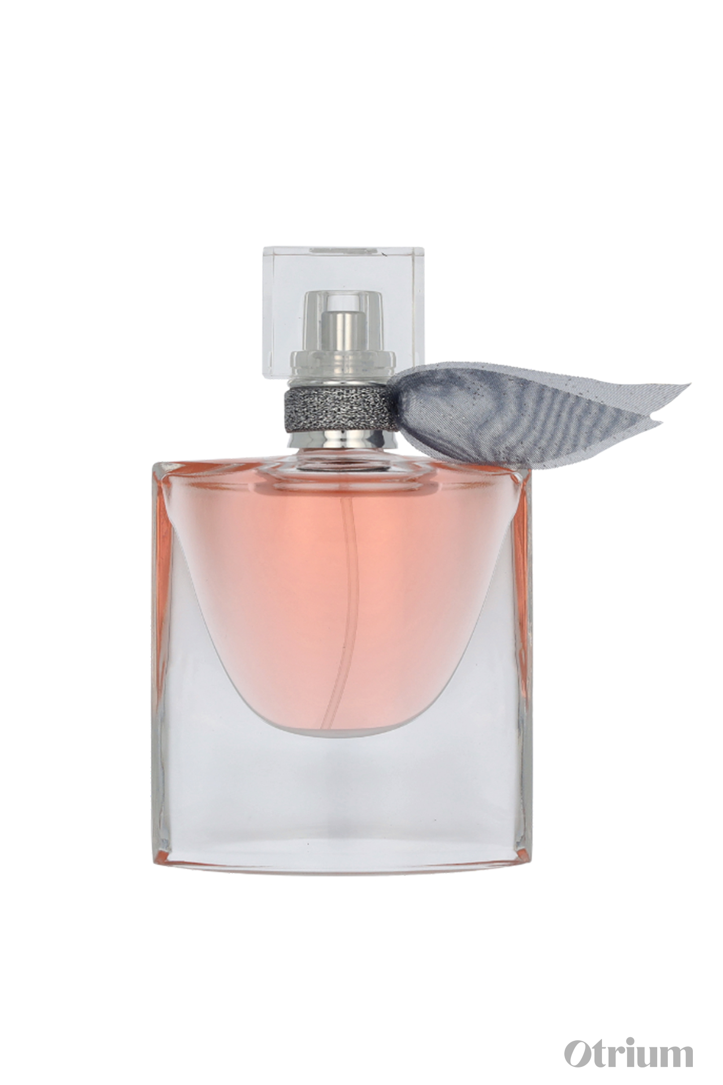 LANCÔME - LA VIE EST BELLE - EDP (30ML) 1