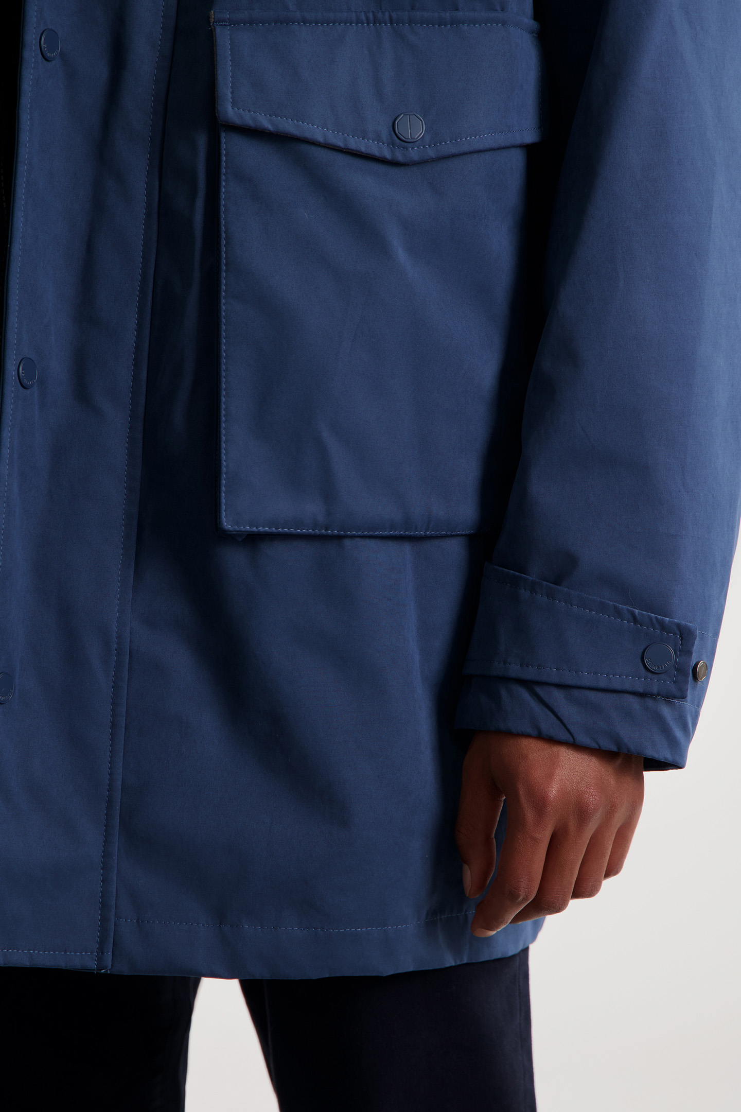 DS_BOLD 3-IN-1 PARKA BIG DIPPER 10