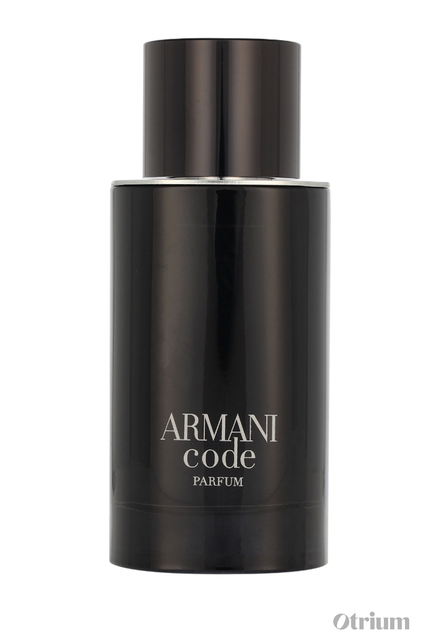 ARMANI - ARMANI CODE POUR HOMME PARFUM - EDP (75ML) 1