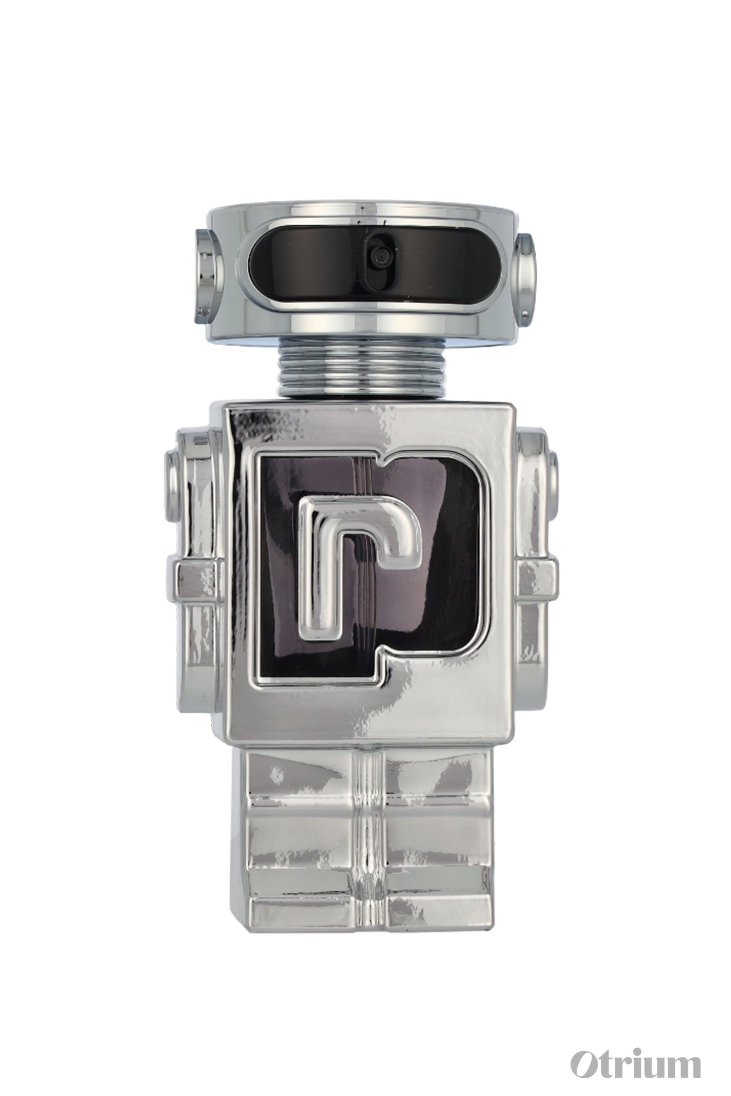 PACO RABANNE - PHANTOM - EDT (50ML) 1