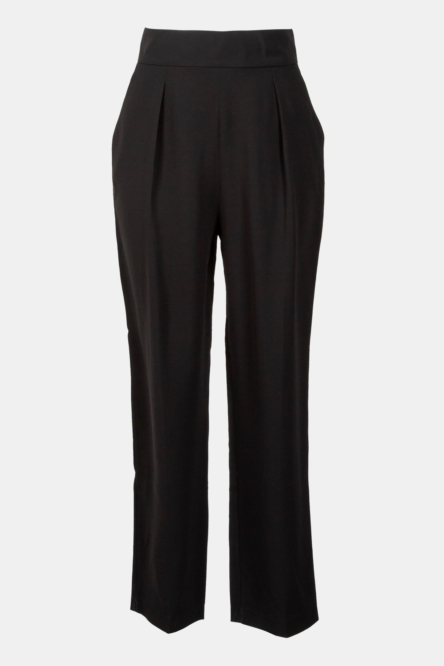 TEKOA TROUSER BLACK 3
