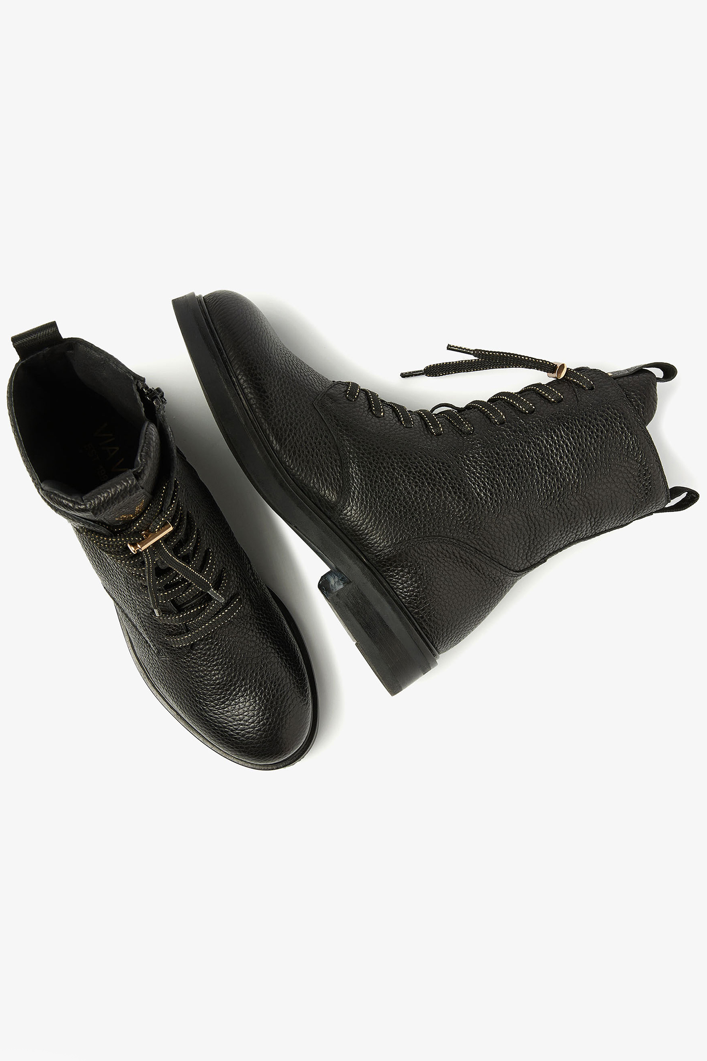 JULIETTE ABBY BLACK 5