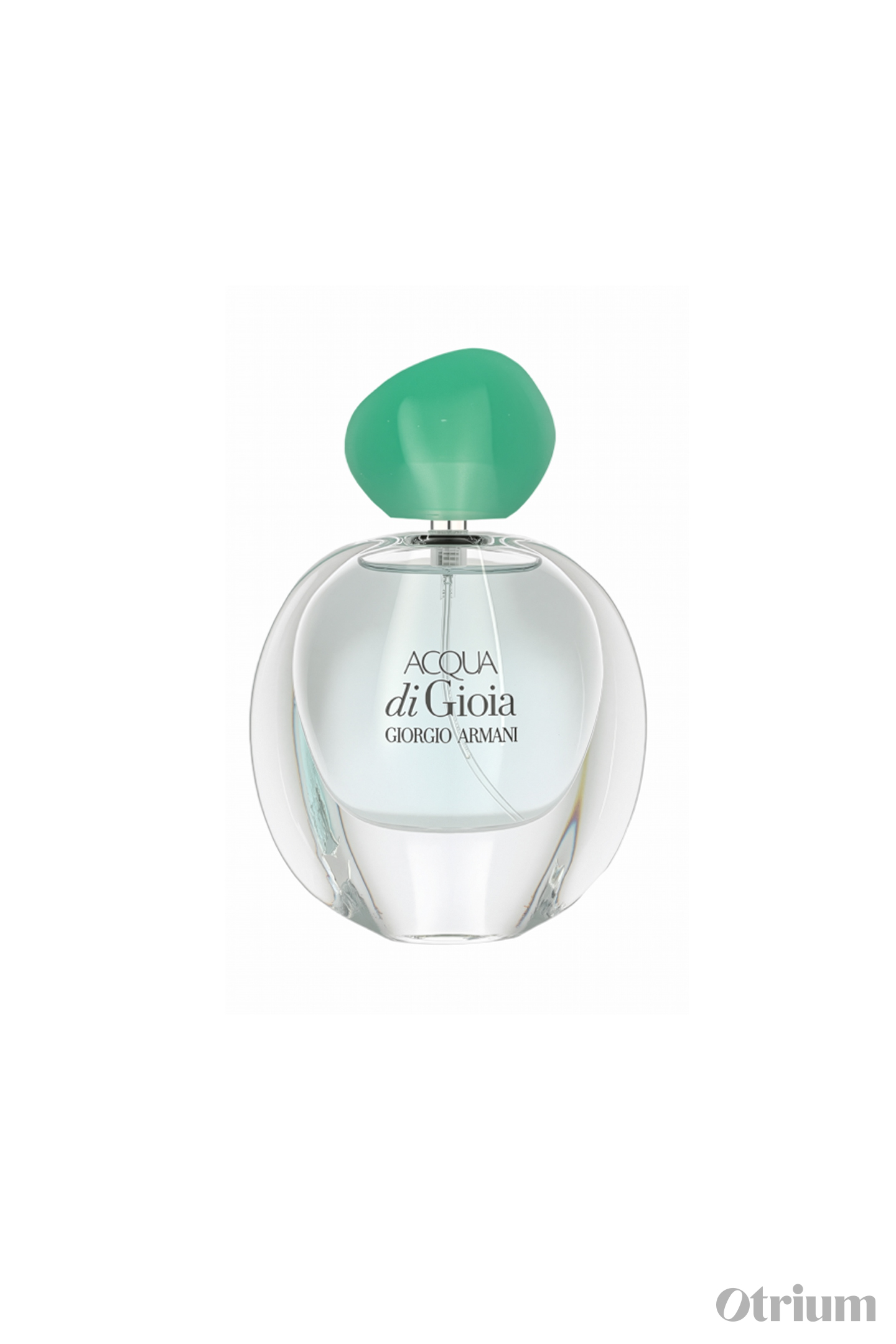 ARMANI - ACQUA DI GIOIA - EDP (30ML) 1