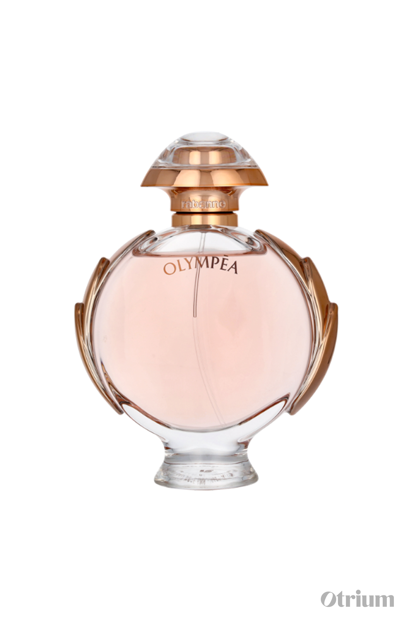 PACO RABANNE - OLYMPÉA - EDP (80ML) 1