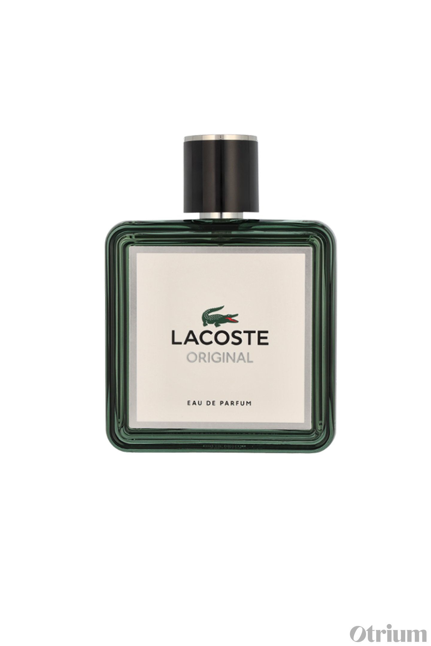 LACOSTE - ORIGINAL - EDP (100ML) 1