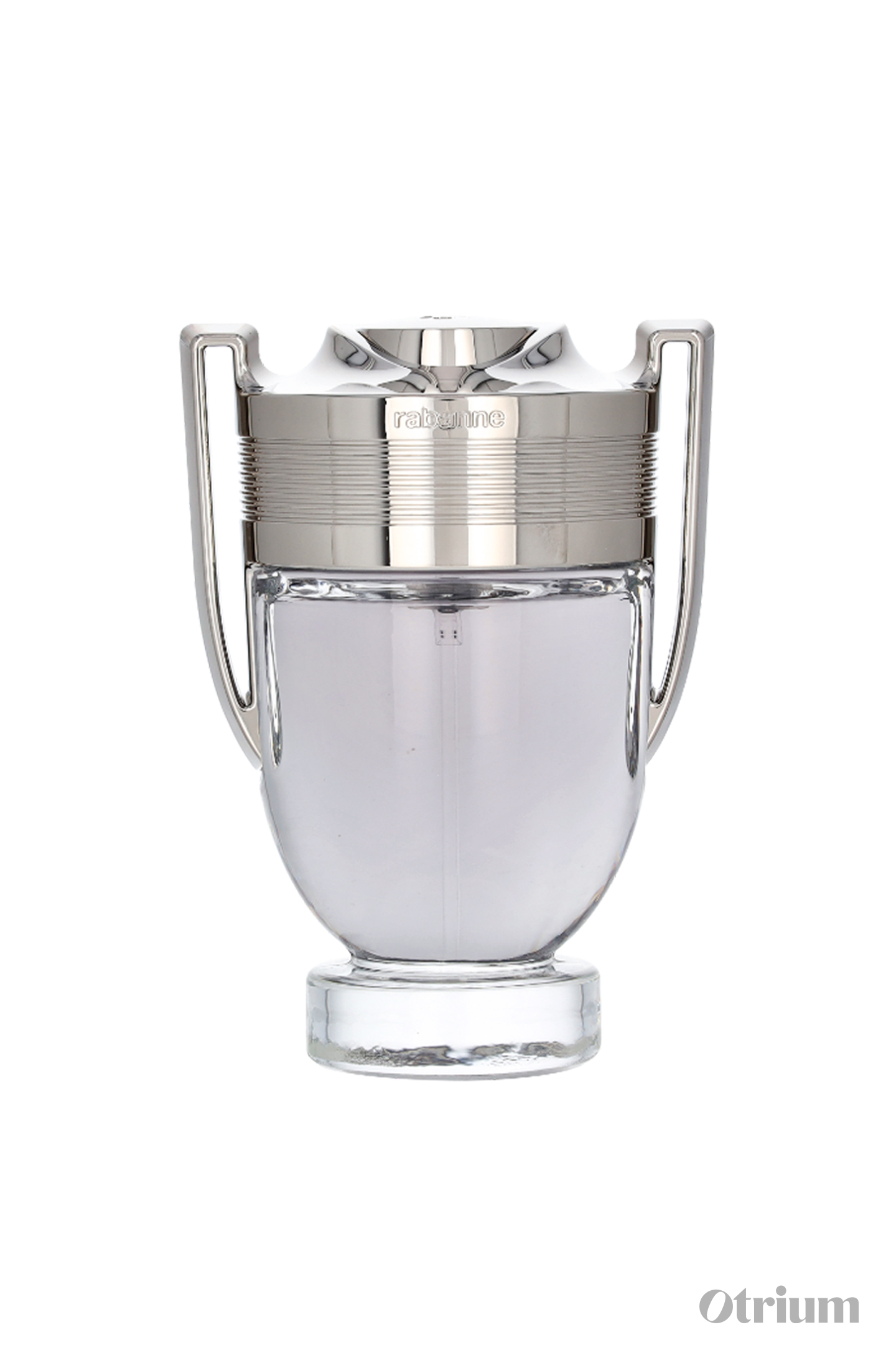 PACO RABANNE - INVICTUS - EDT (50ML) 1