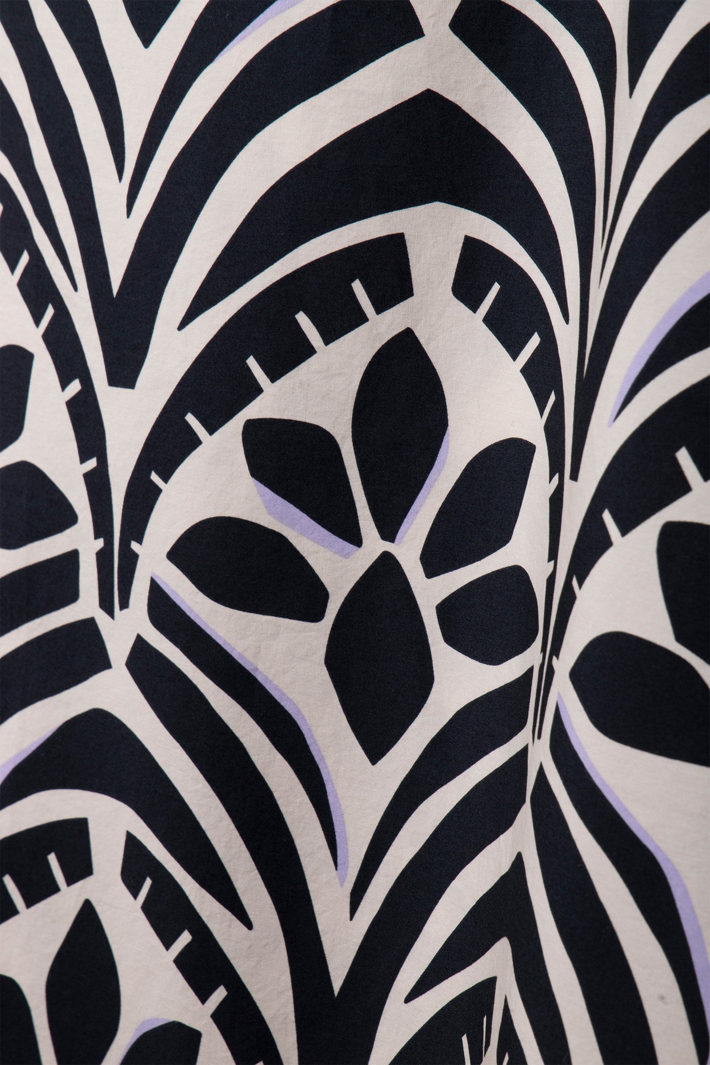 COMMA SKIRTS BLACK 4