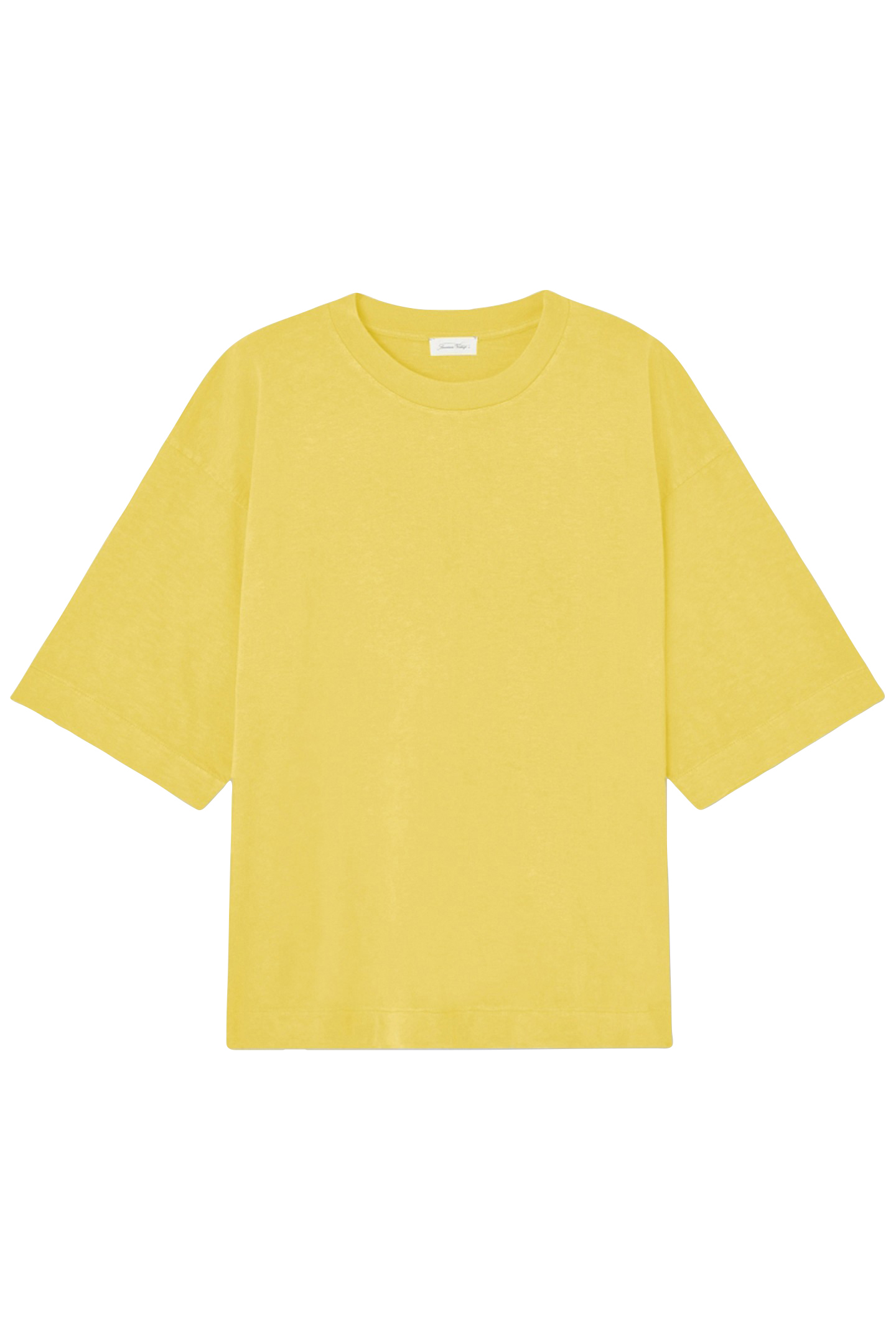 LAWEVILLE T-SHIRTS PISSENLIT VINTAGE 1