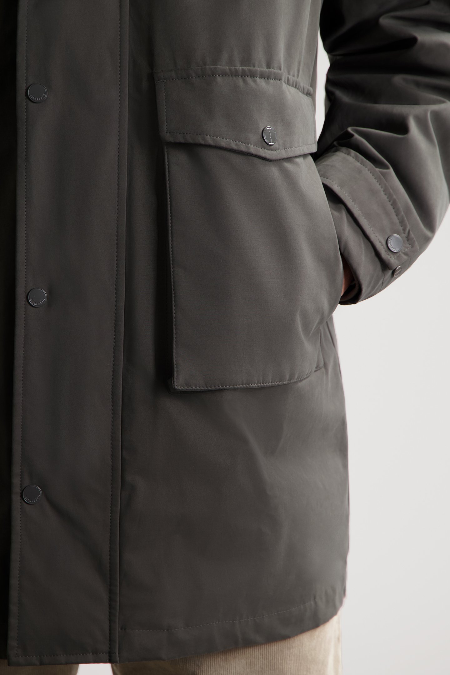 DS_BOLD 3-IN-1 PARKA RAVEN 10