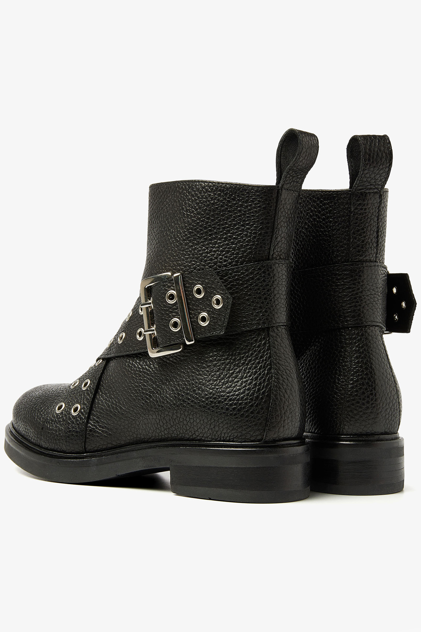 JULIETTE SUSA BLACK 7