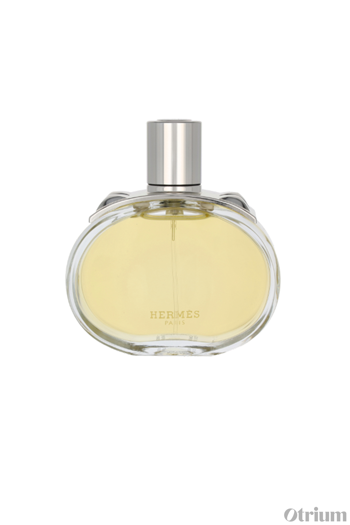 HERMÈS - BARÉNIA - EDP REFILLABLE (100ML) 1