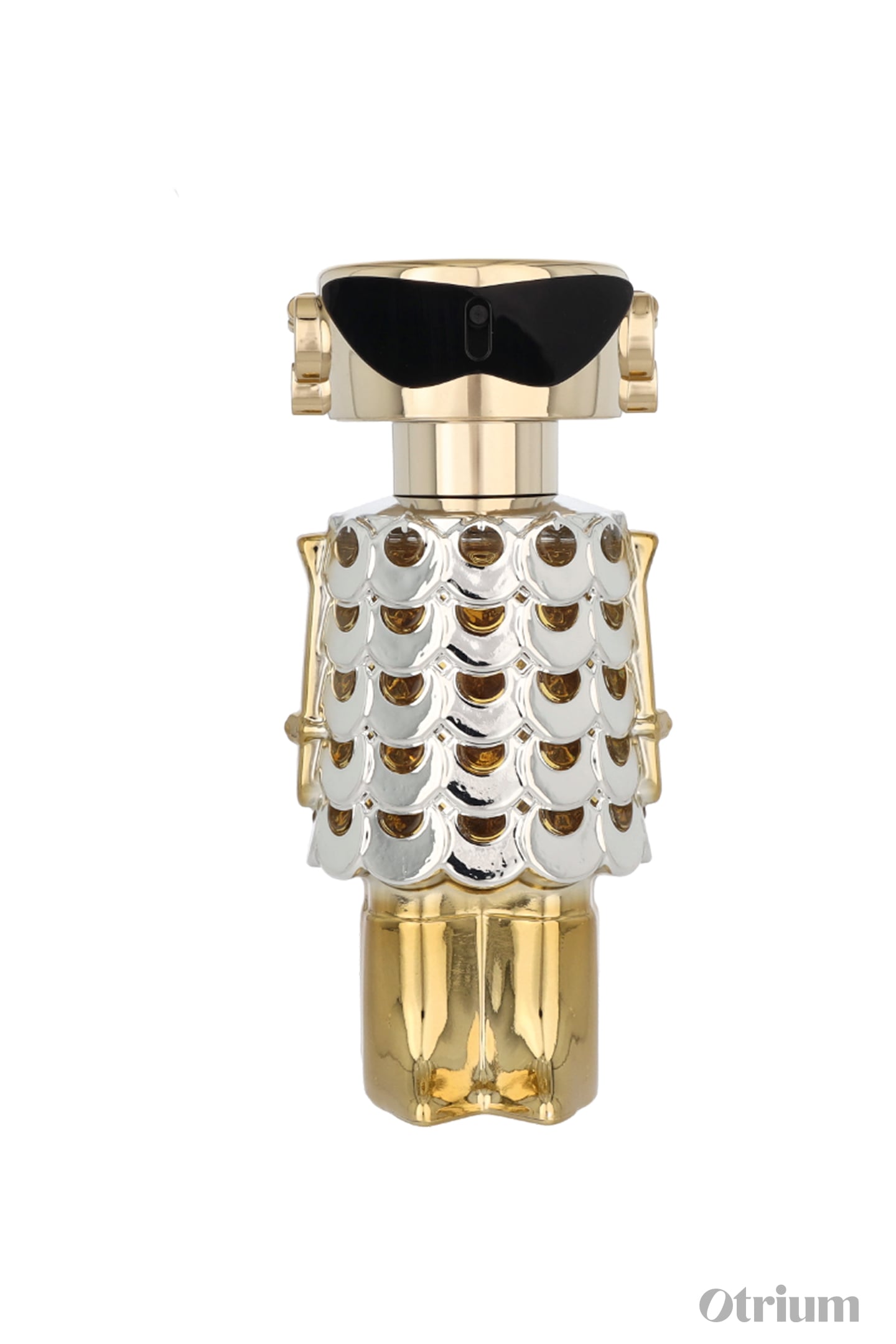 PACO RABANNE - FAME - EDP (80ML) 1