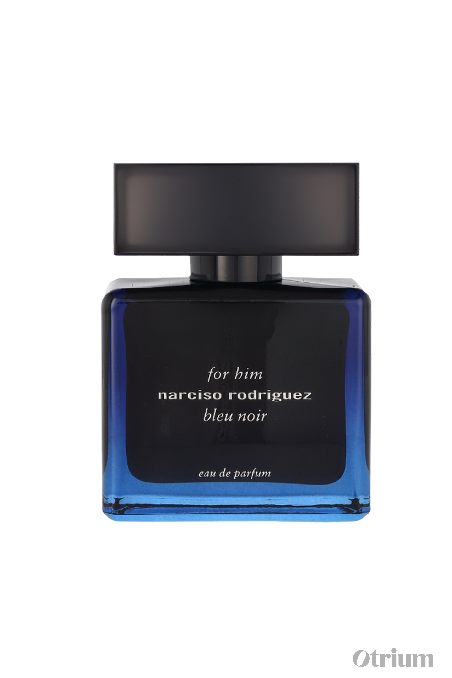 NARCISO RODRIGUEZ - BLEU NOIR FOR HIM - EDP (50ML) 1